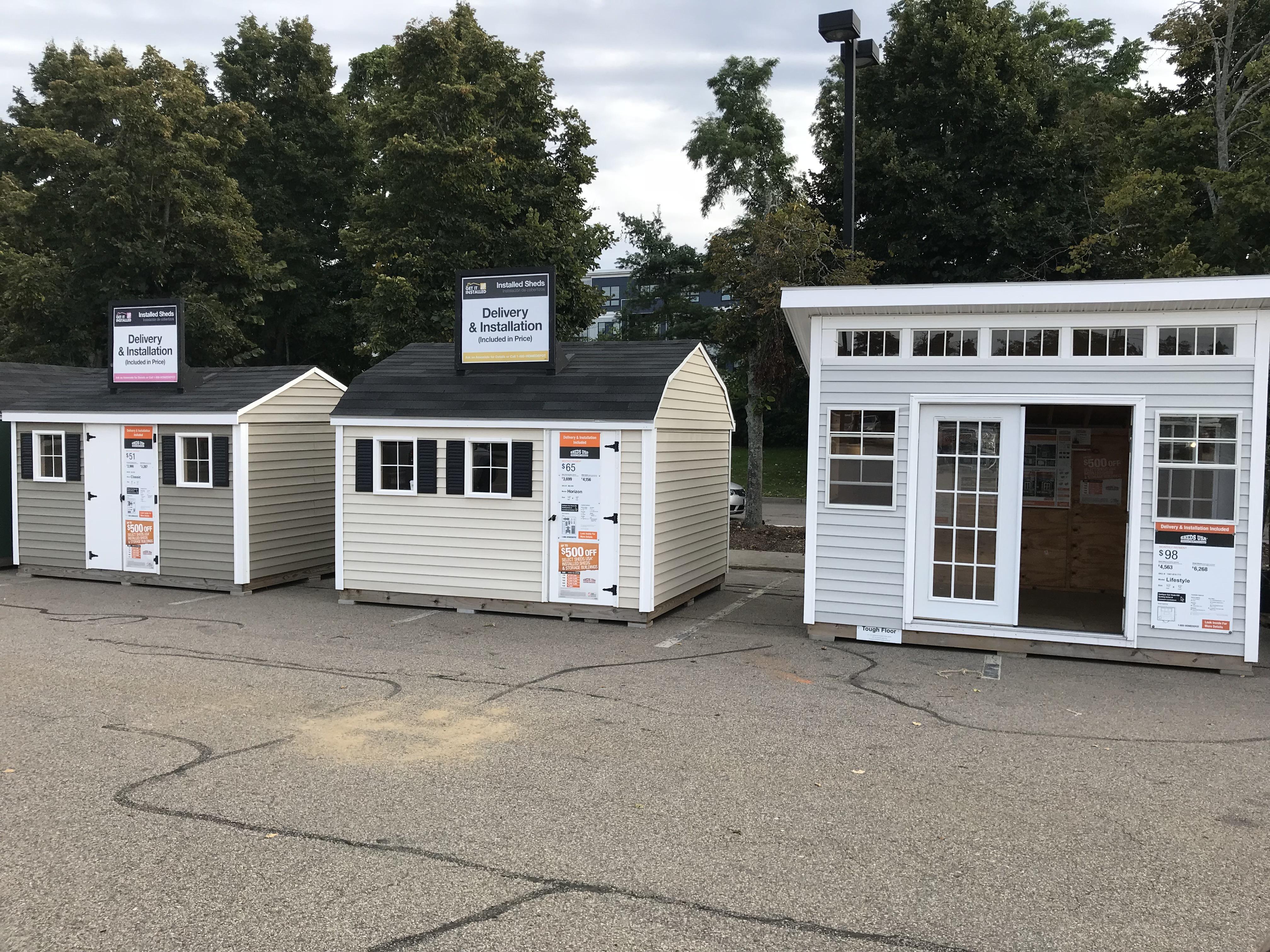 Affordable housing in West Roxbury r/boston