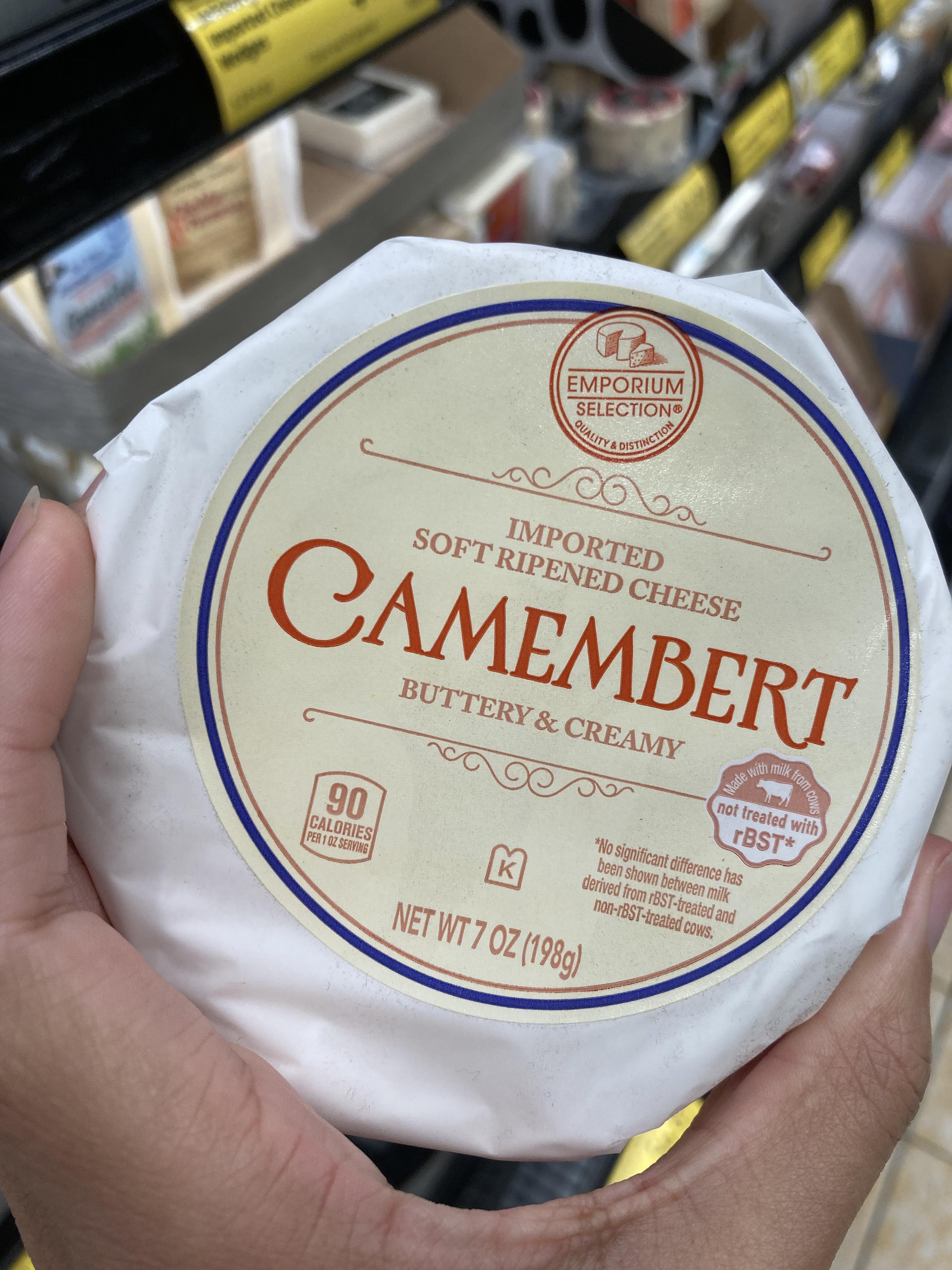 omg i can’t believe they made camembert from miraculous ladybug into a