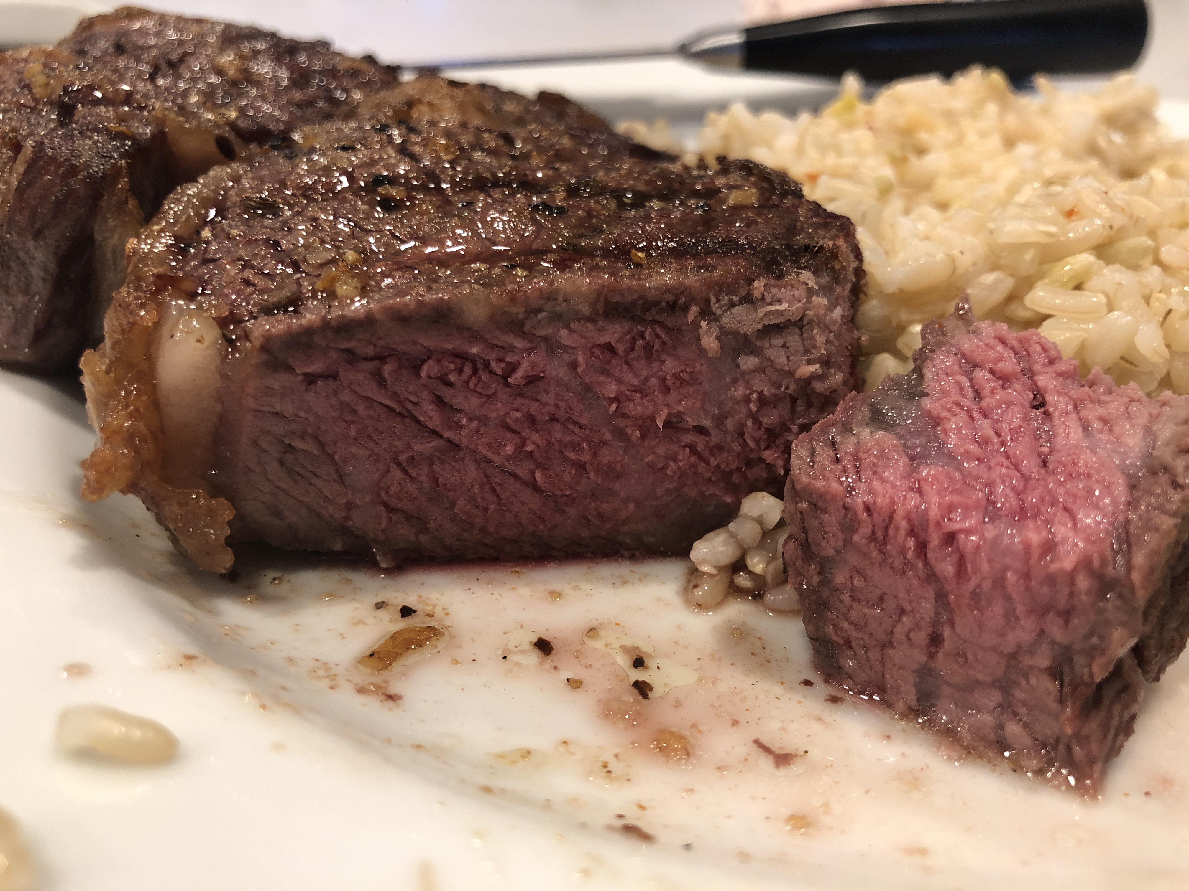 How Long To Cook Beef Tenderloin At 425 Beef Poster