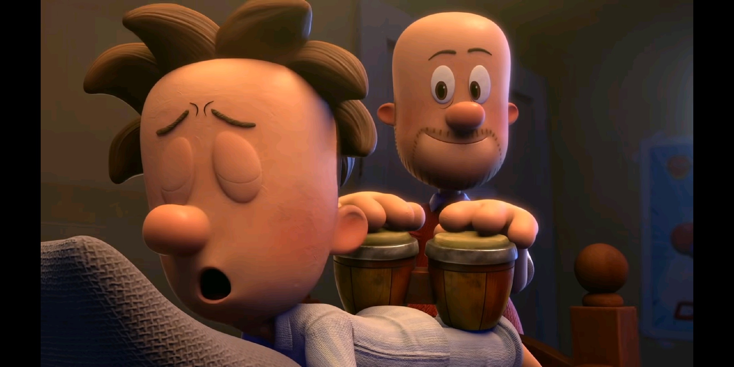 big nate sus r/ENSLAVETHEMOLLUSK