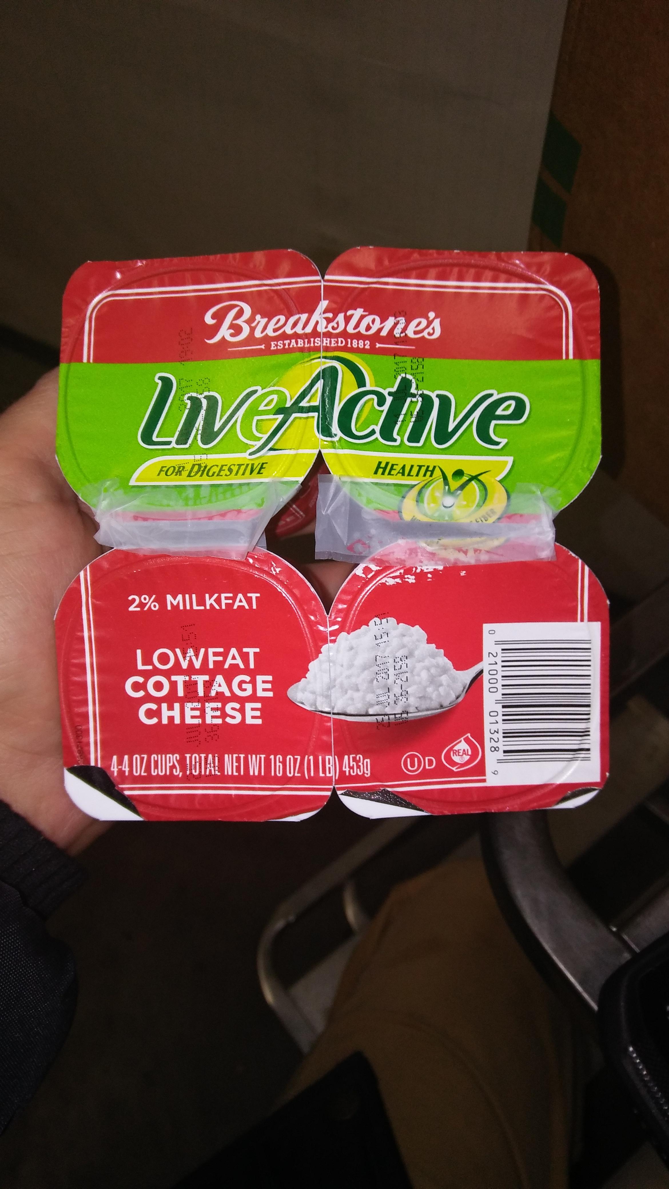 Night crew strikes again! r/walmart