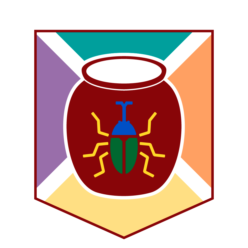 (OC) Beedle Travelling Merchant. Decided to wait for BOTW2 by