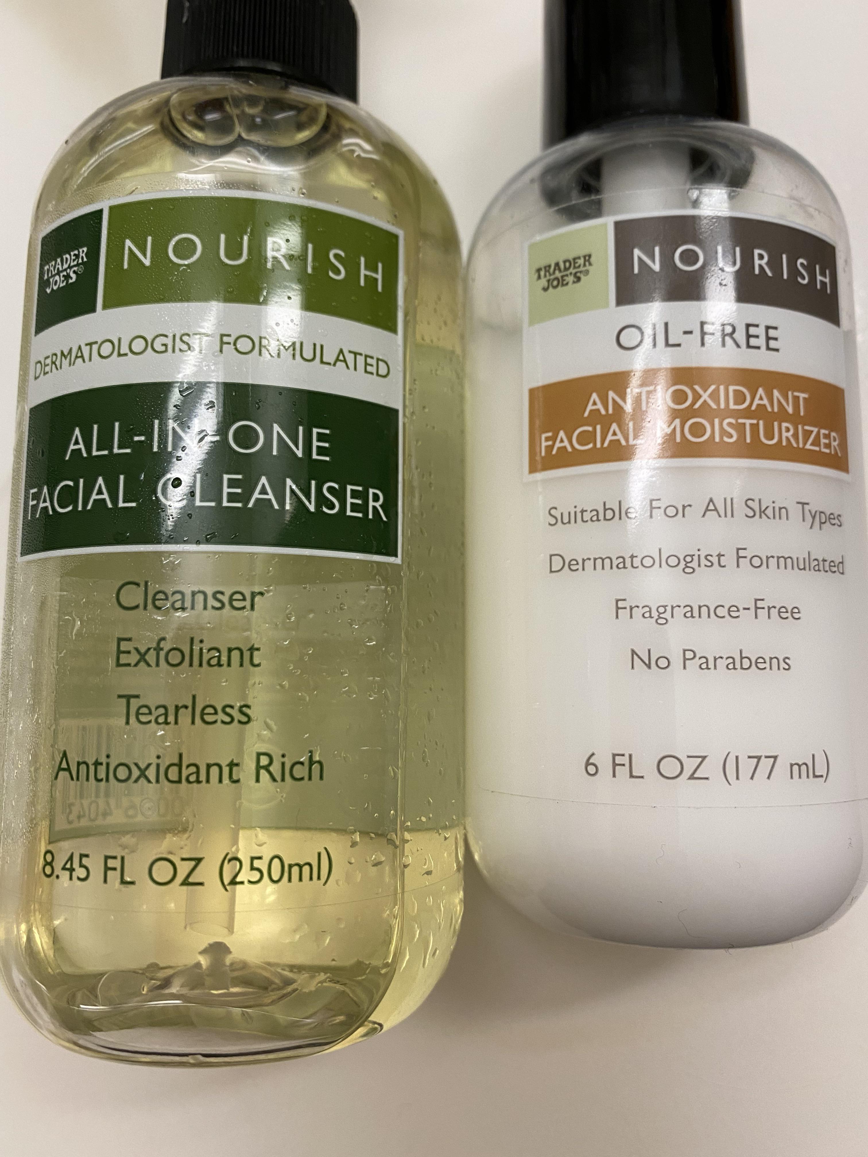 Turning 40 this year! Going to start using Tretinoin 0.025 for anti