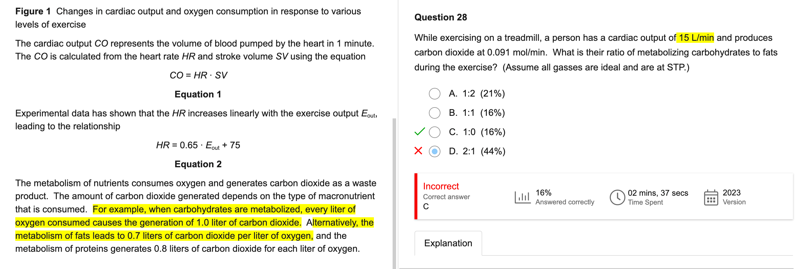 help : r/Mcat