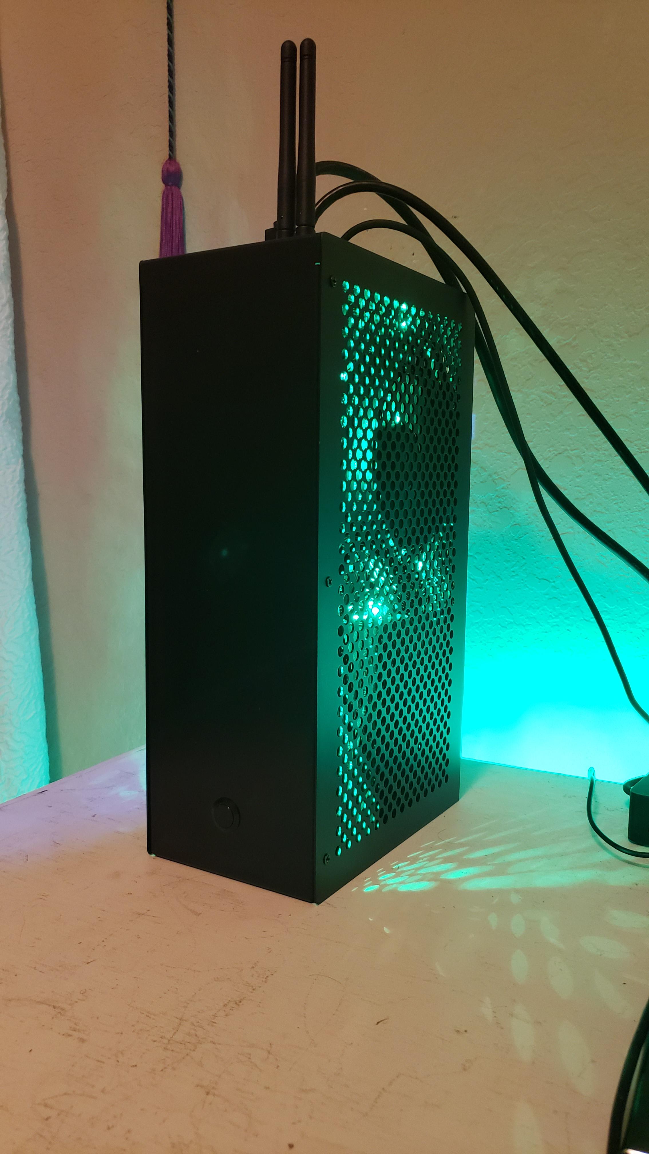 45 best Velka 5 images on Pholder | Sffpc, Pcmasterrace and Earth Porn