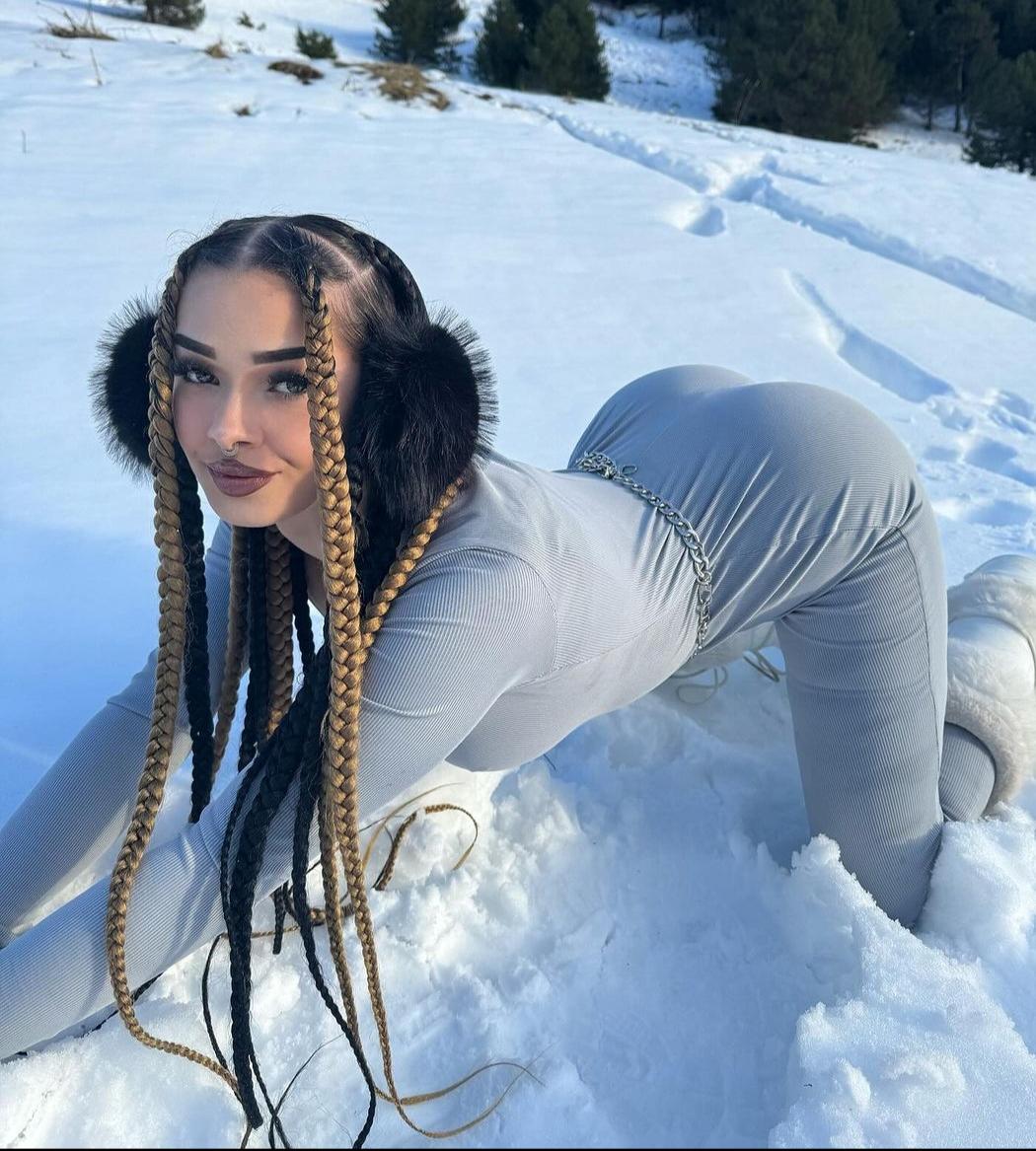 Katysancheskii : Solofun171