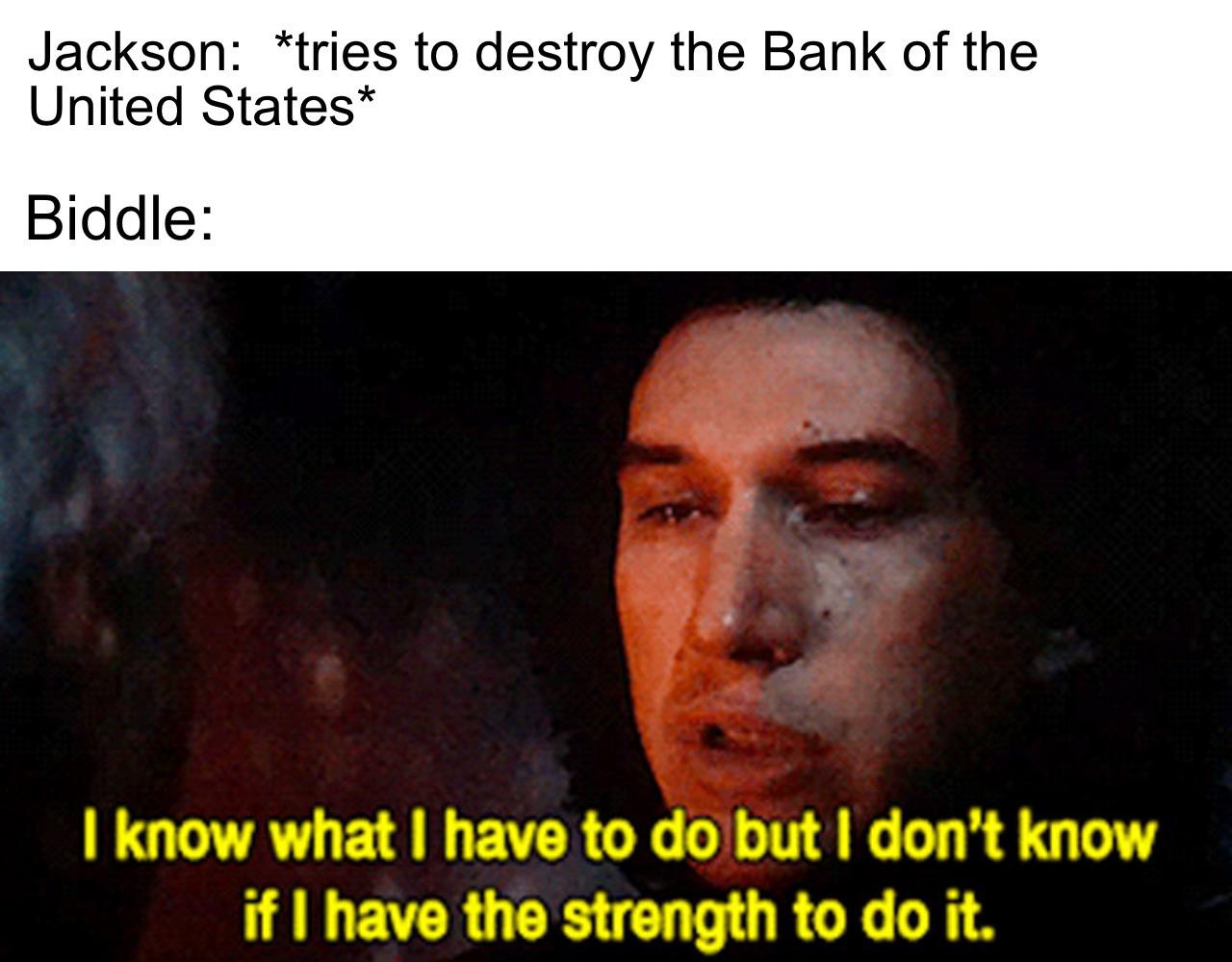 Extra credit meme 2 r/HistoryMemes