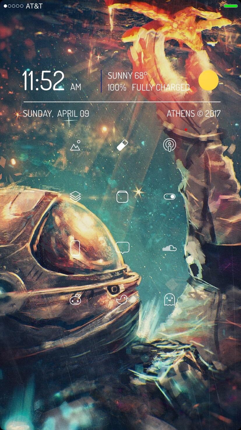 [Question] Does anyone know how to change the battery color on this