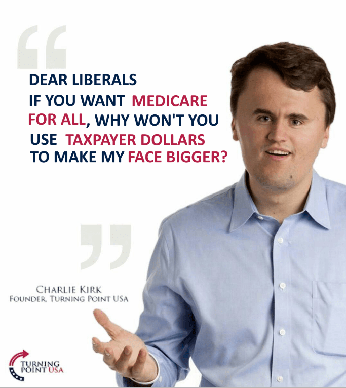 You should donate to his gofundme. r/ToiletPaperUSA