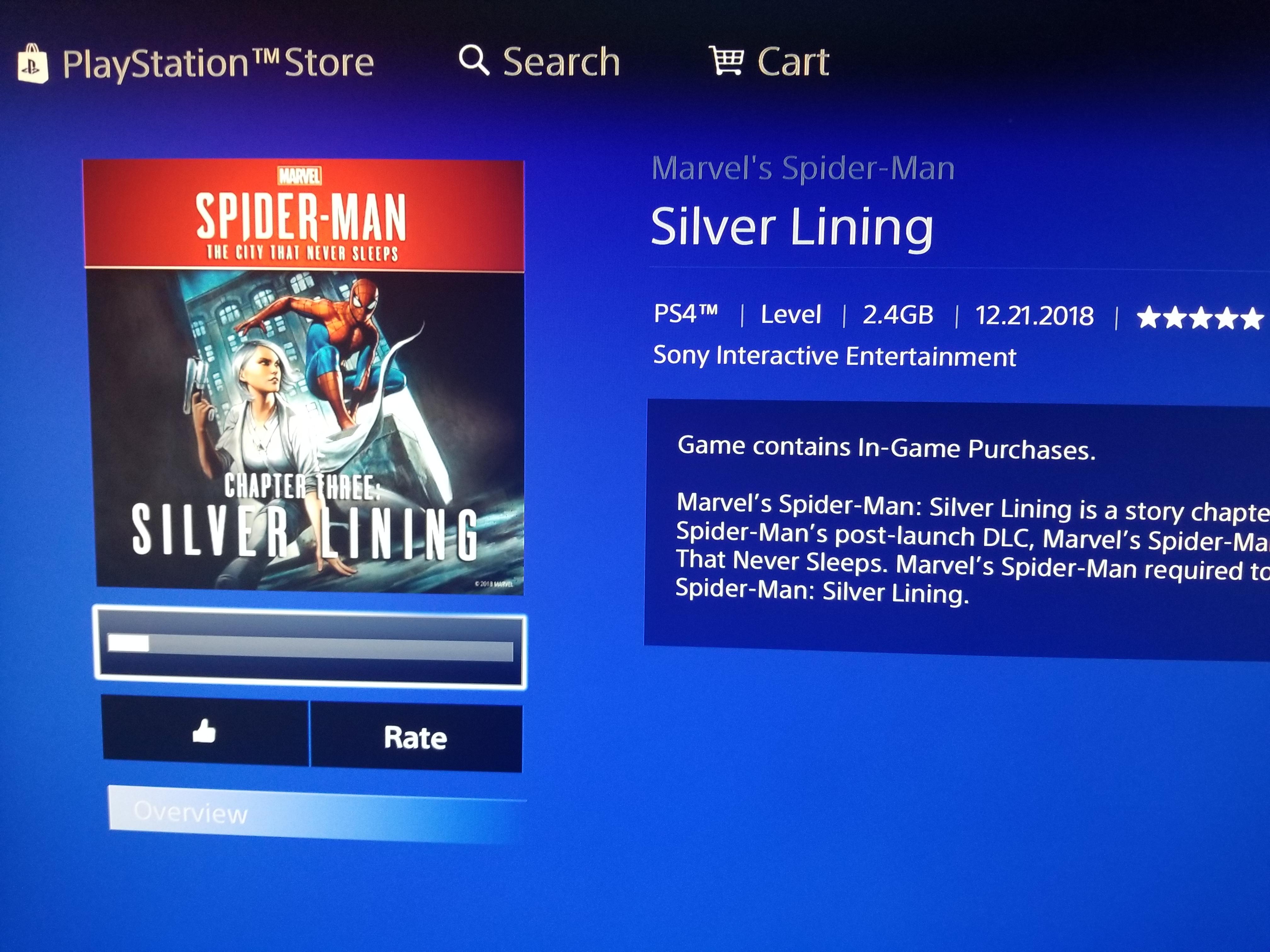 Will Ps4 Download Dlc In Rest Mode FIRMDOW
