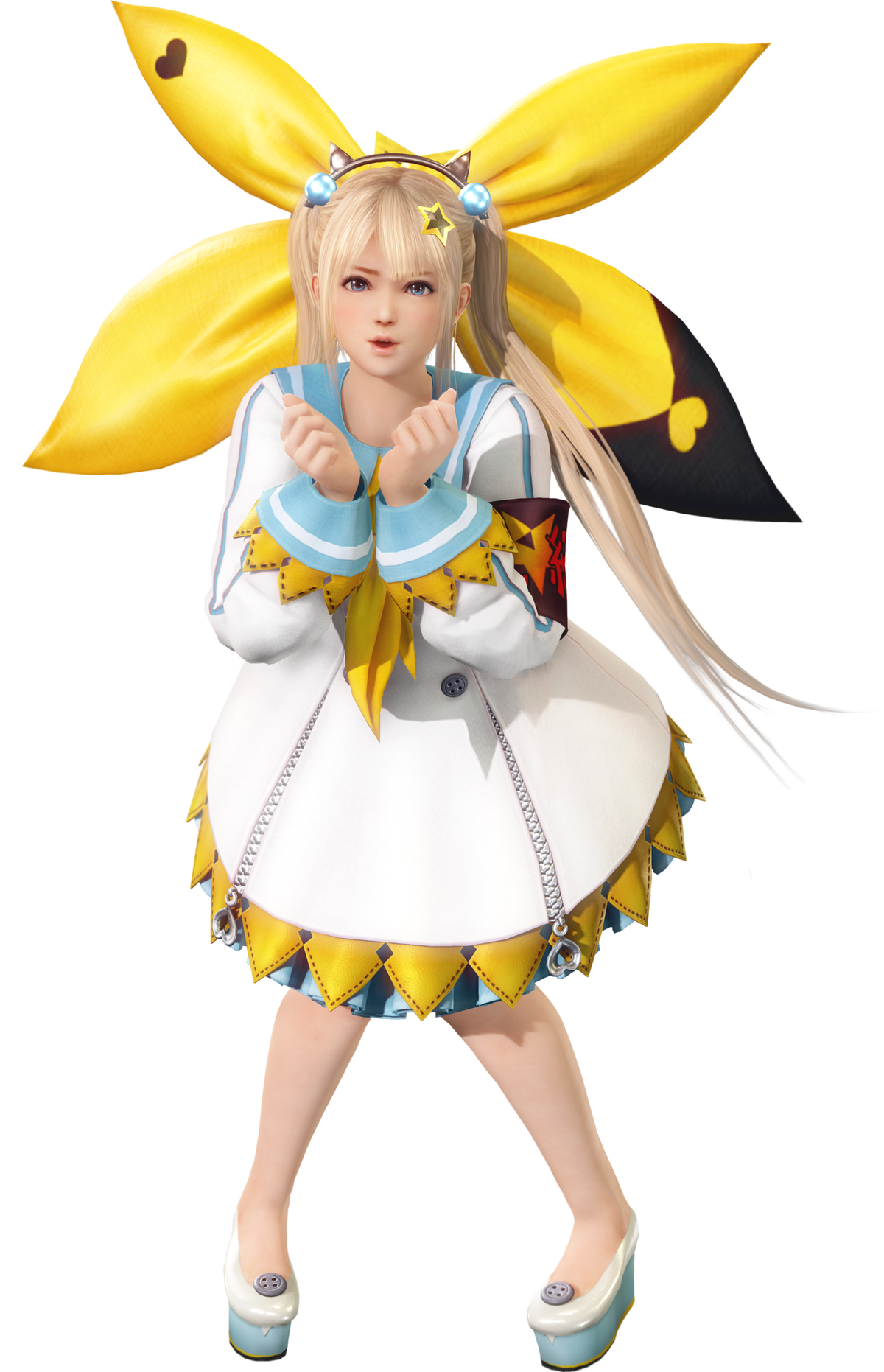 Games Like Destiny Child IHSANPEDIA