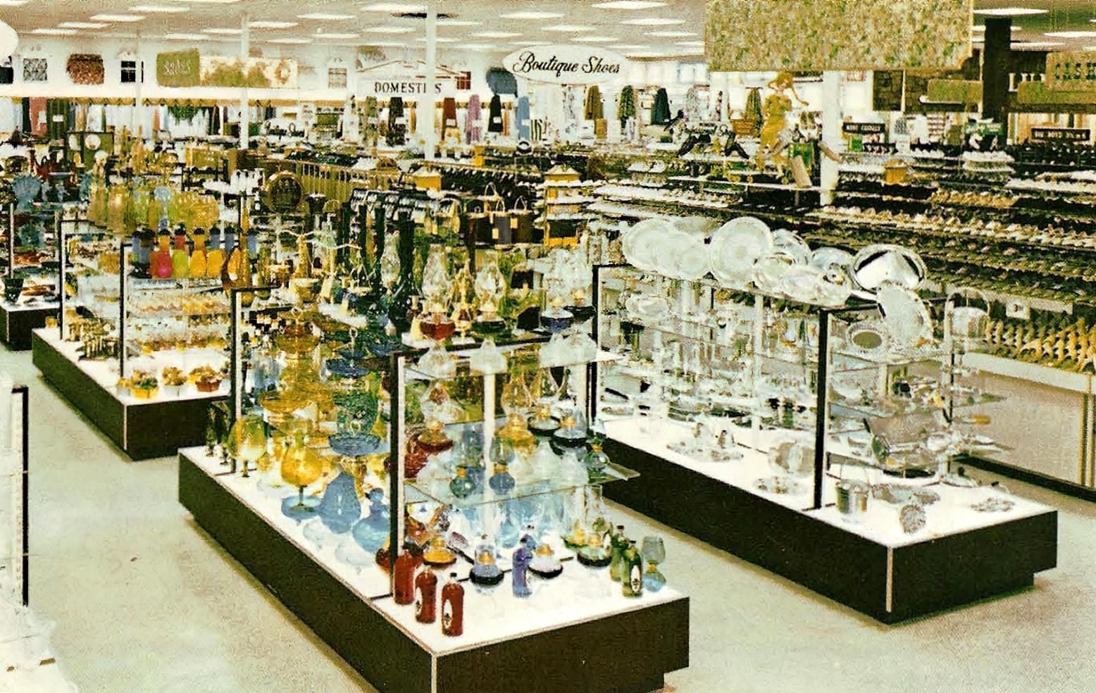 295 best Circa 1965 images on Pholder Old School Cool, The Way We