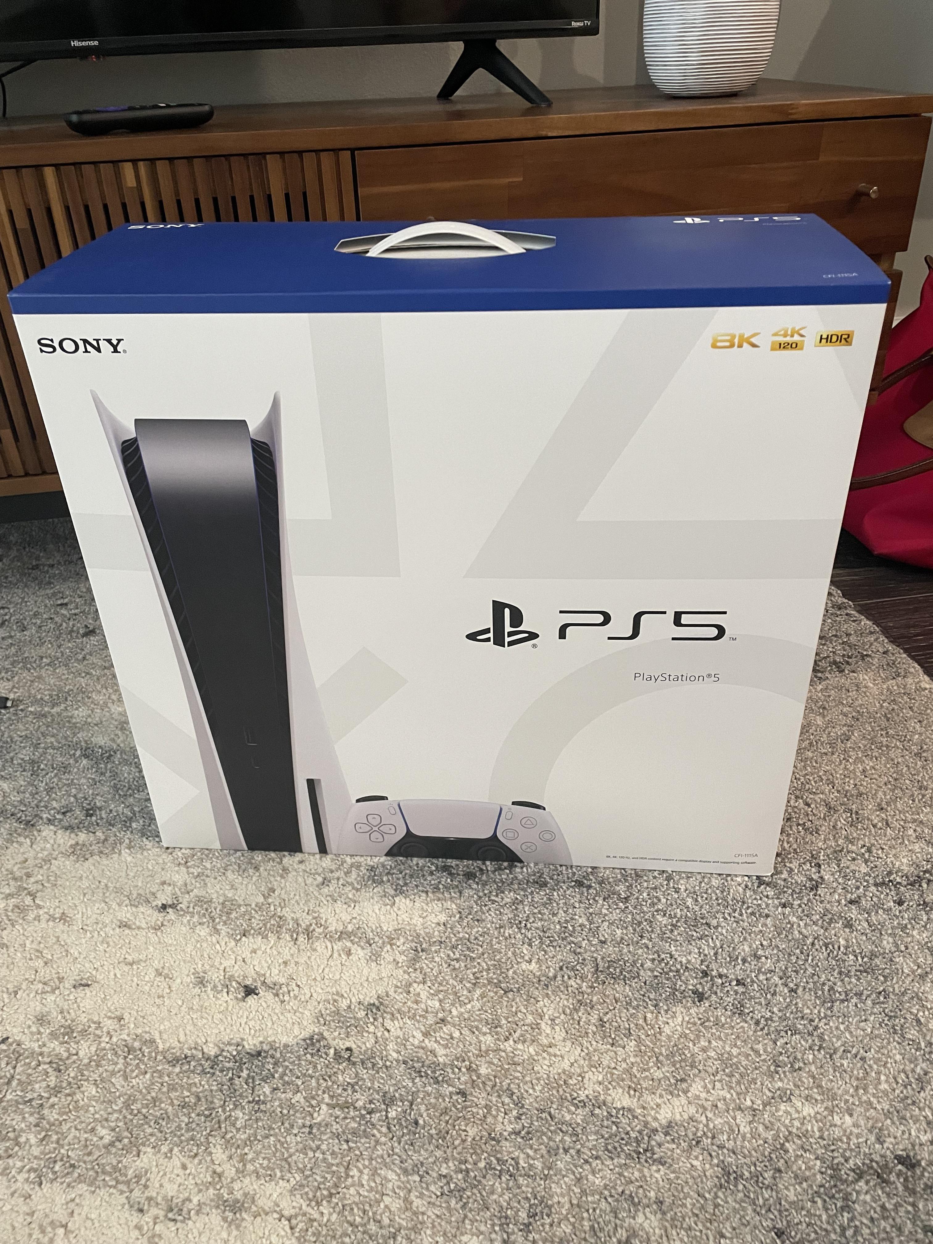 Walmart cancelled my digital order but was able to use the BestBuy in