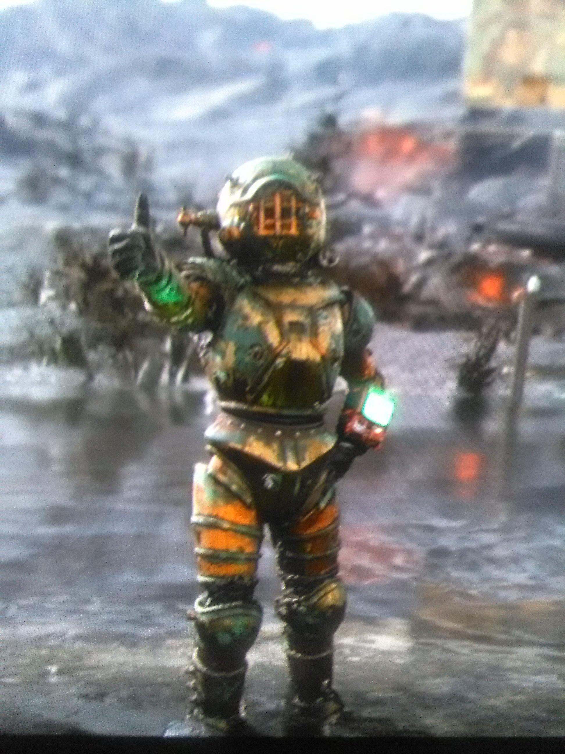 Is this rare or no? It's called the cave diving suit r/76Outfits