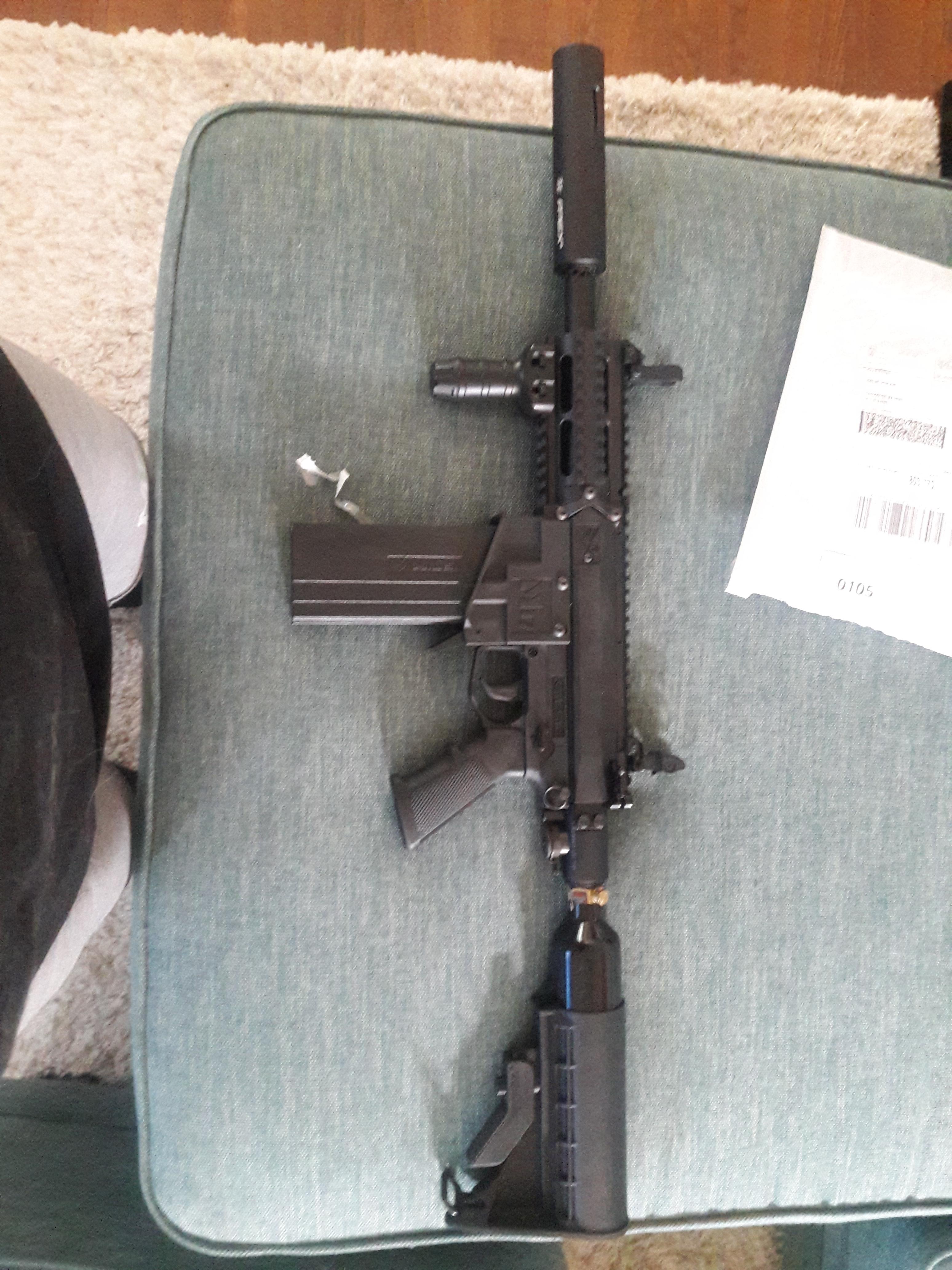 Best Mask for Magfed Optics? r/paintball