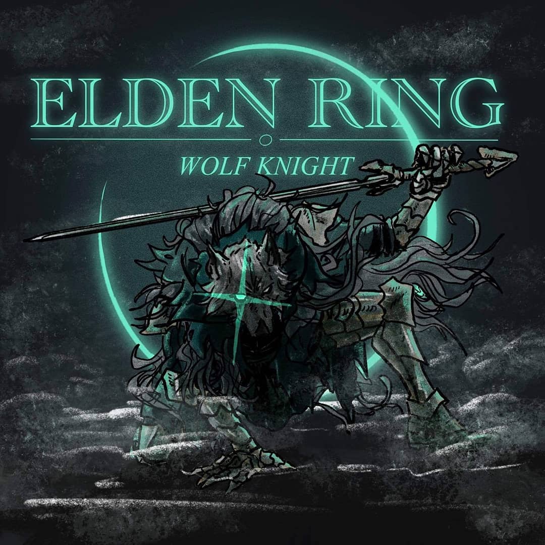 Reddit Dive into anything