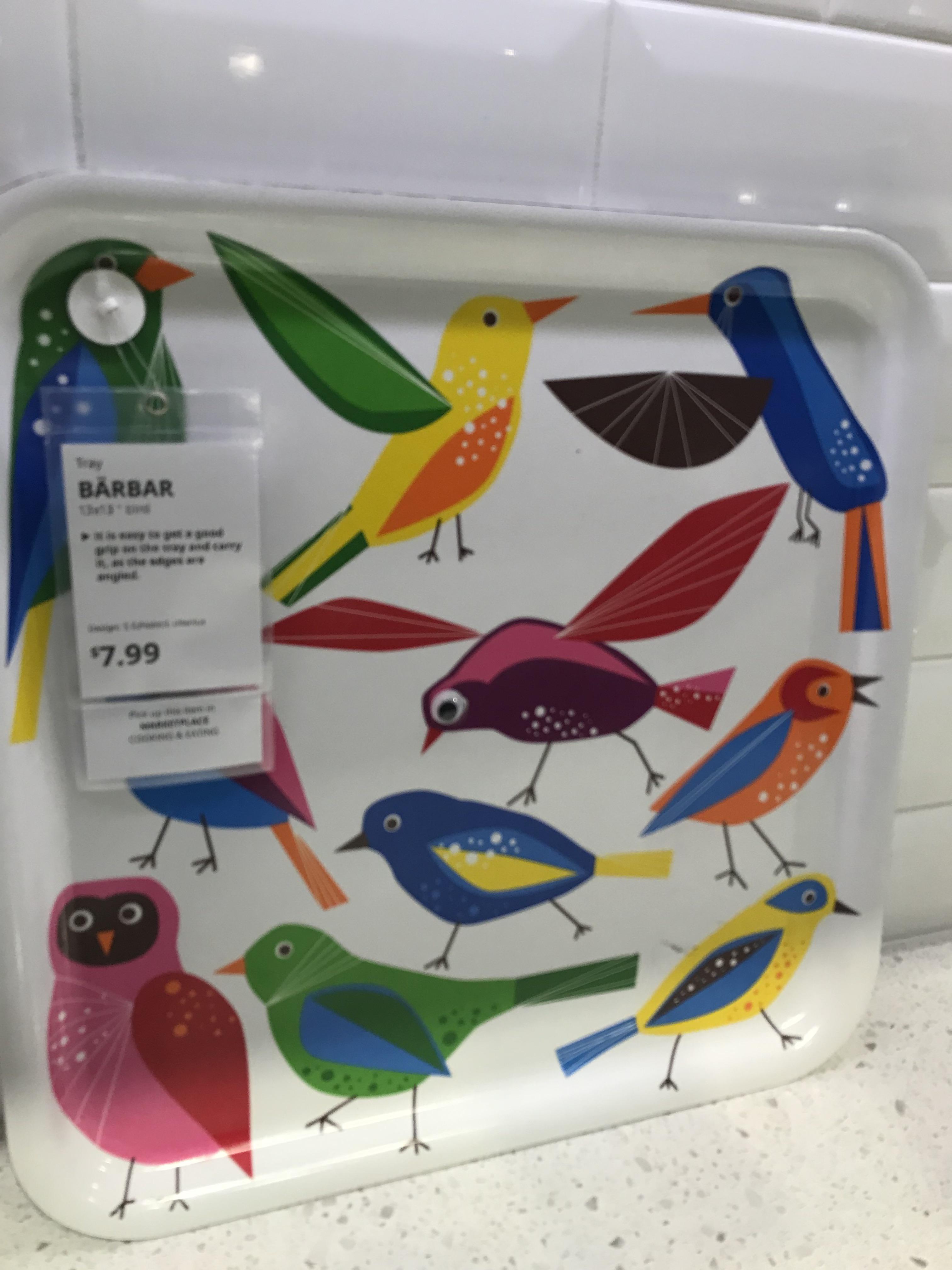 IKEA showroom, Salt Lake City, Utah r/GooglyEyes