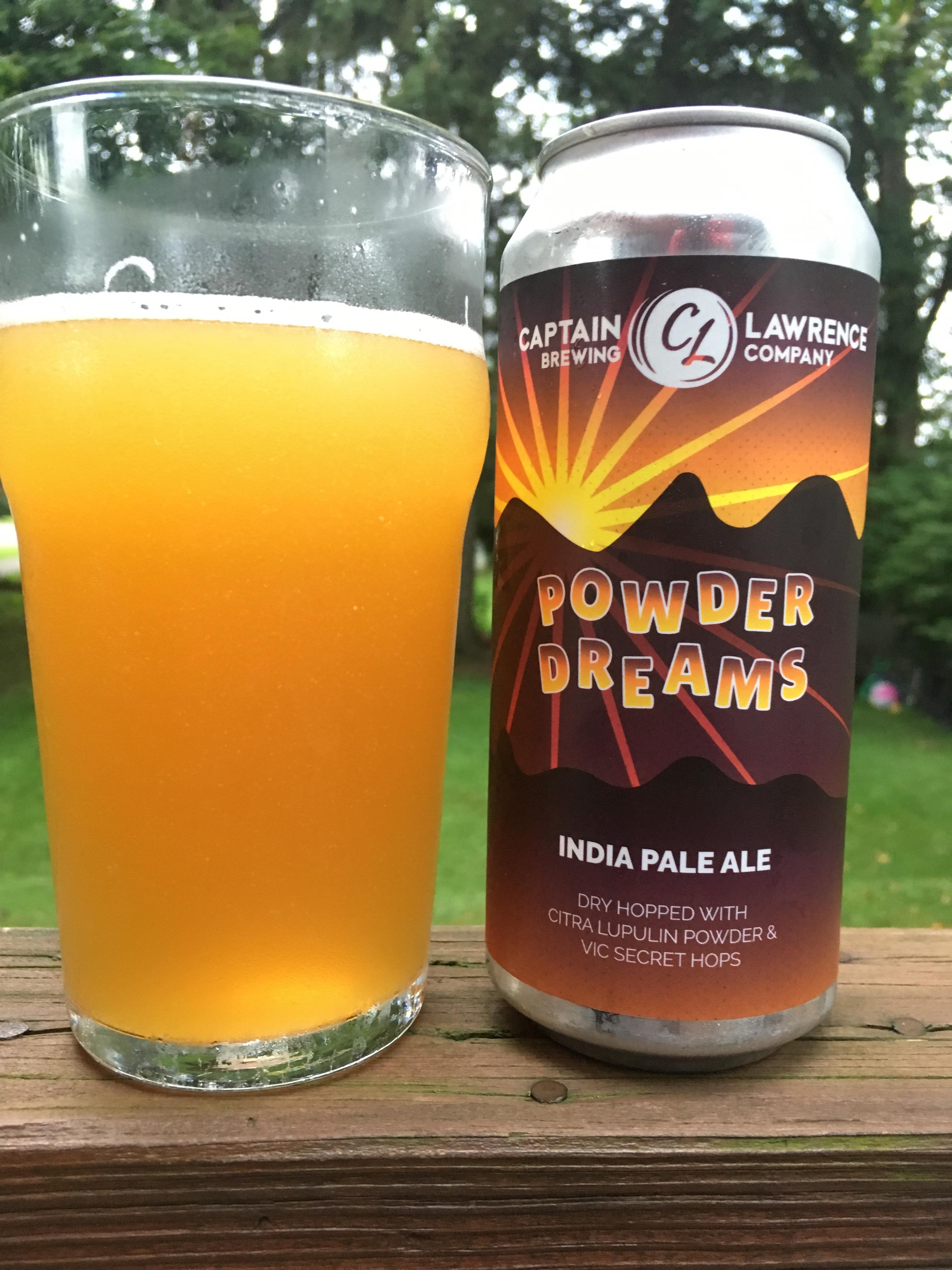 This beer is sofa king good r/CraftBeer