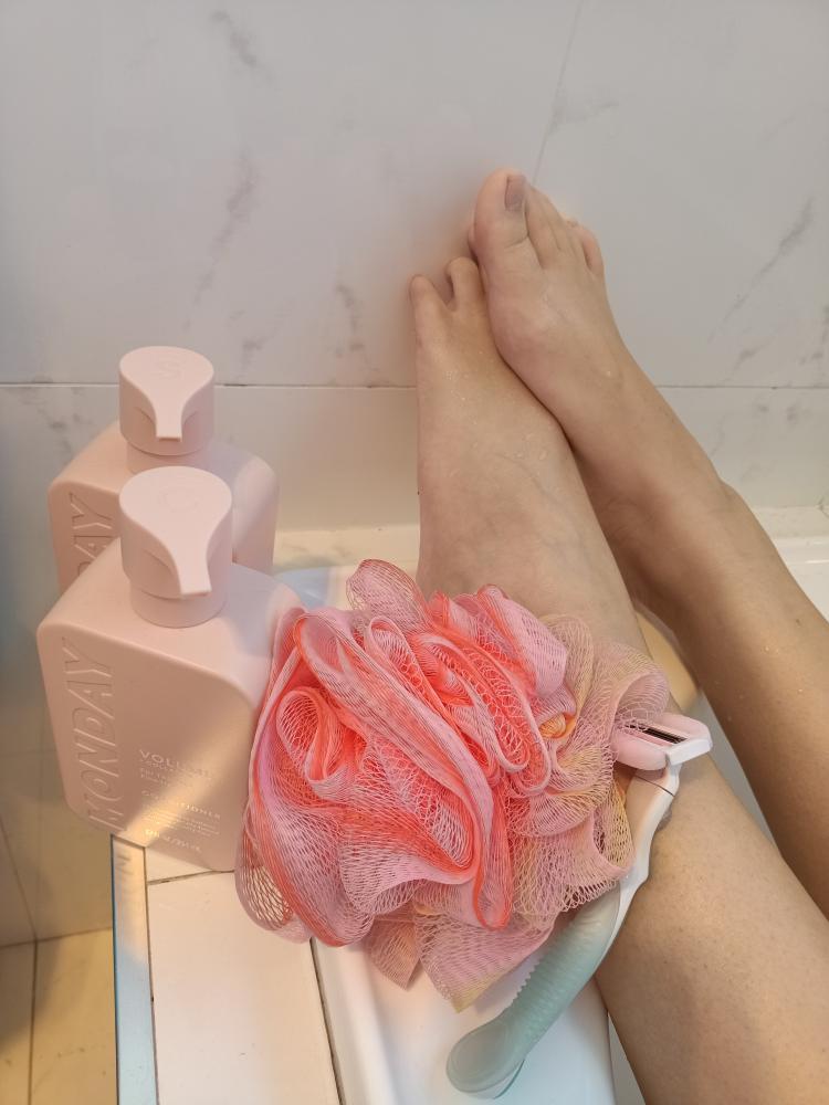 Sole Desire