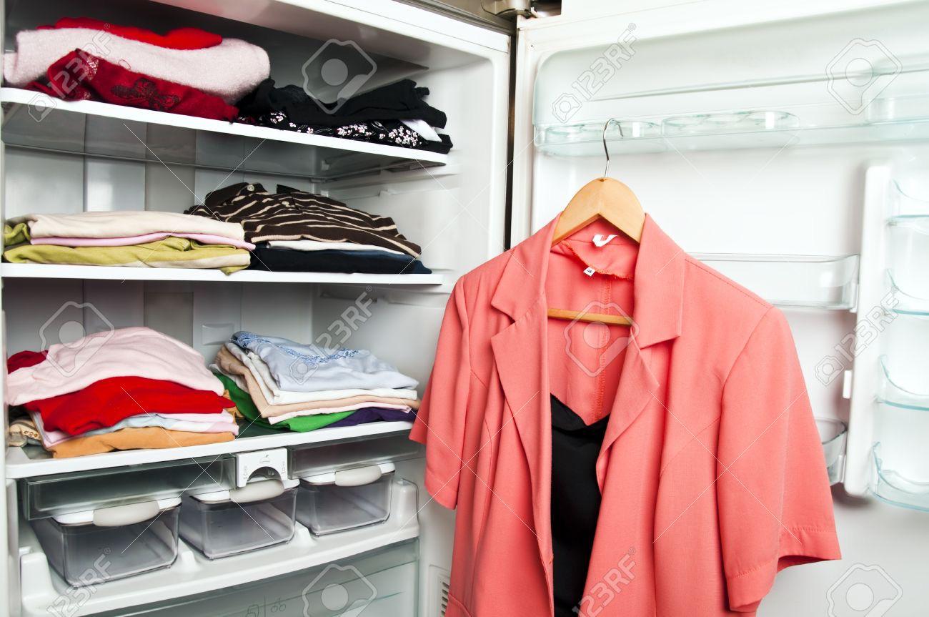 Refrigerators in New Horizons be like r/AnimalCrossing