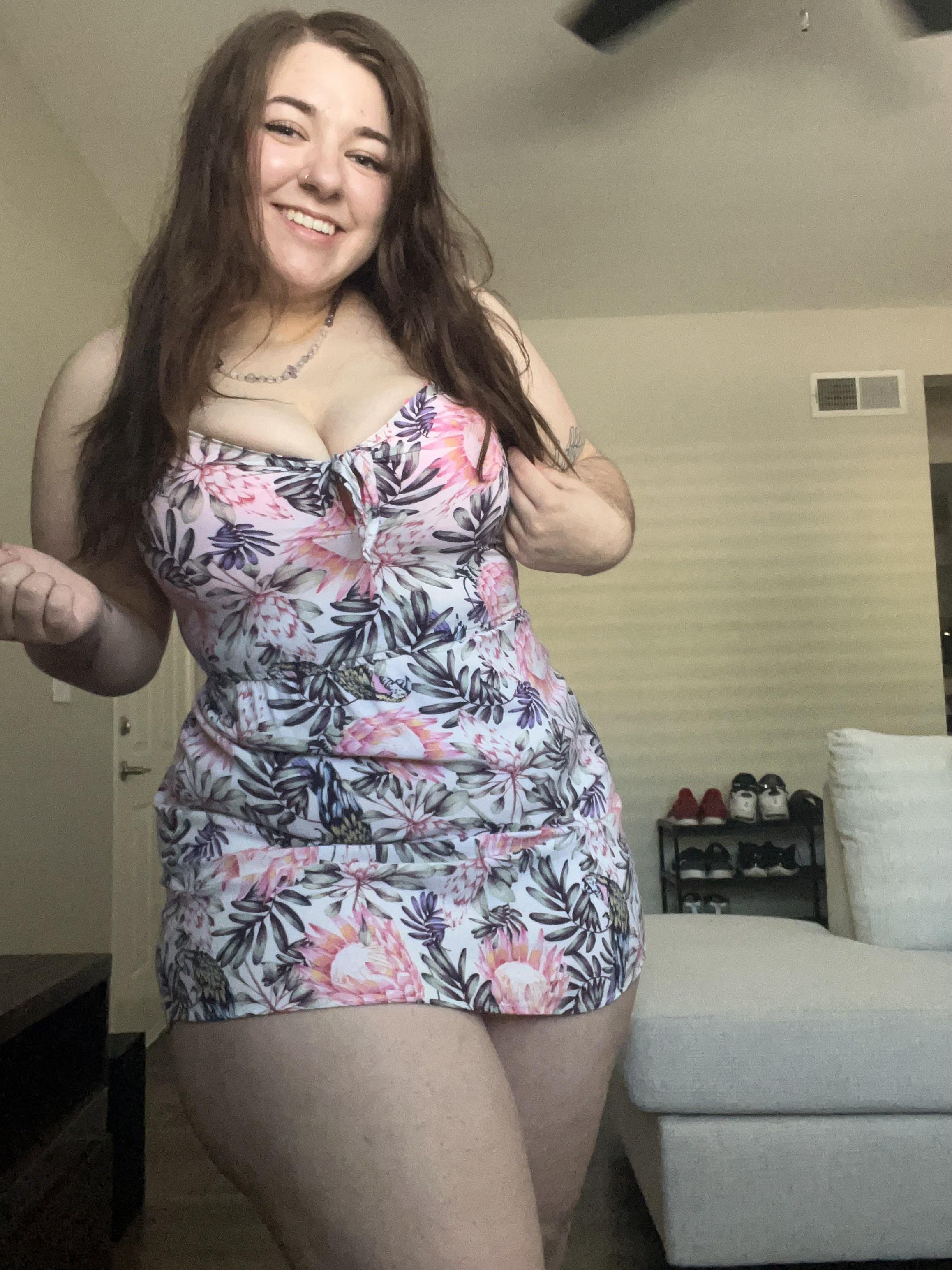 thiccgodesss11 (u/thiccgodesss11) - Reddit