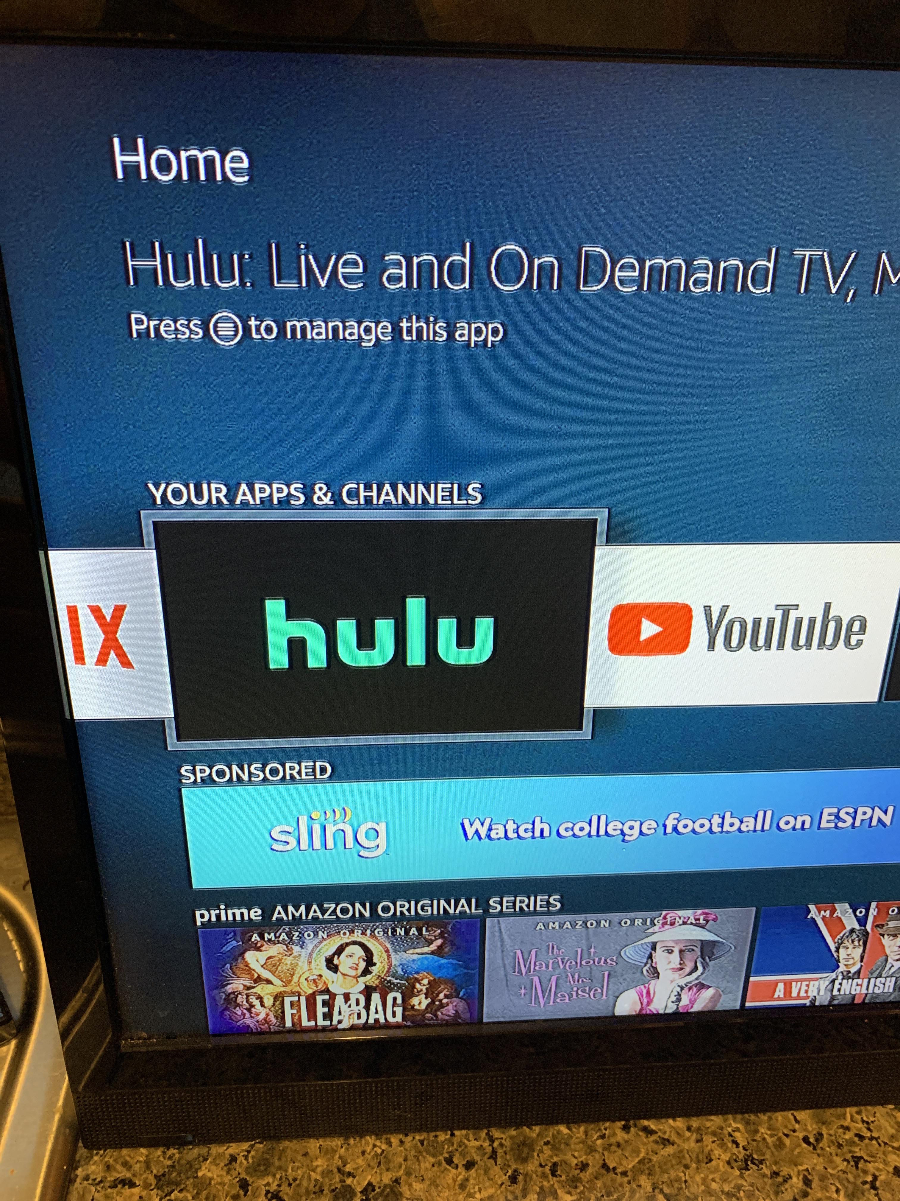 [最も共有された！ √] amazon prime tv icon 235091How to get amazon prime icon on tv