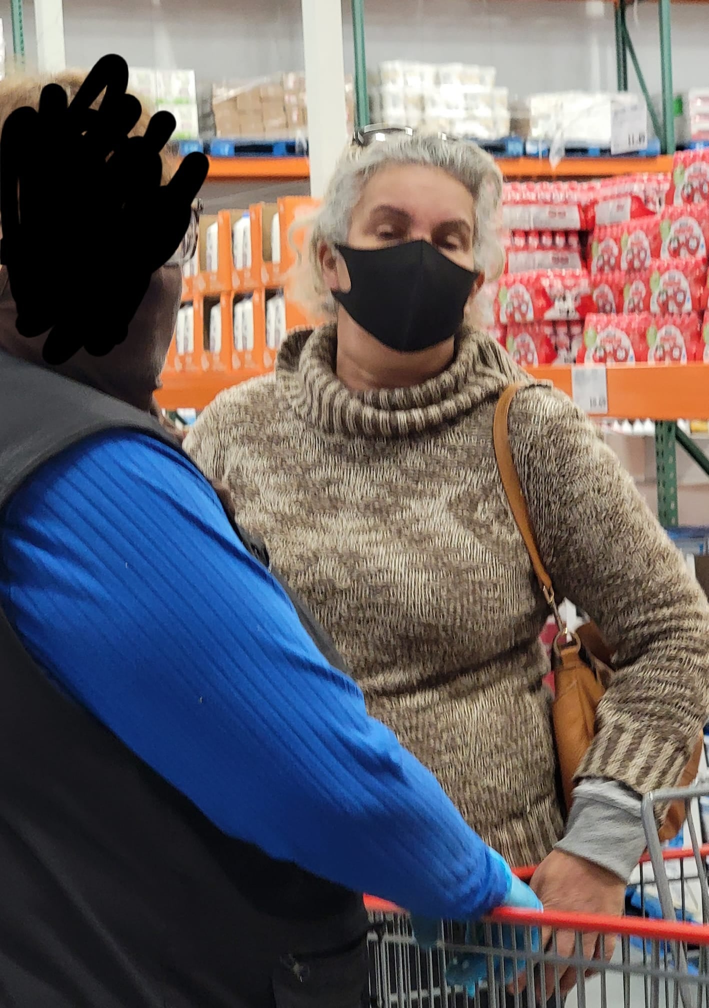 China’s Village of RealLife Rapunzels For 1000s of years, the women of Huangluo have kept up