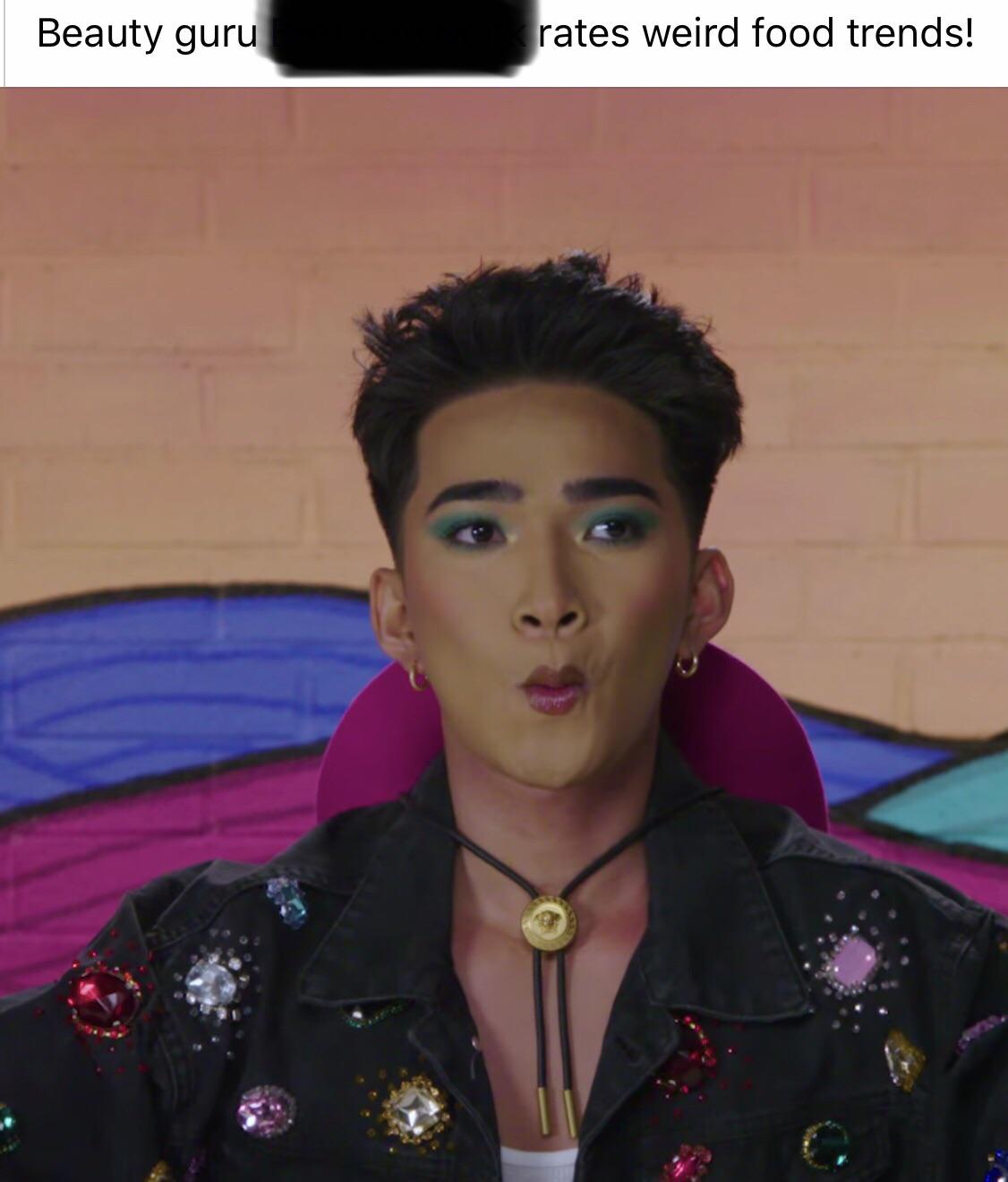 15 best u/me_hoyminoy images on Pholder | Exchristian, Anti MLM and Ex