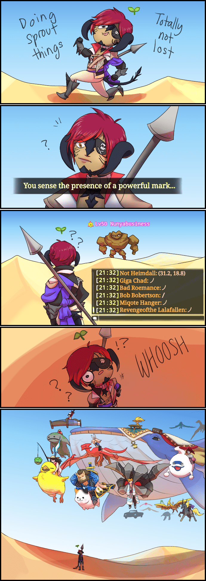 10000 best r/ffxiv images on Pholder Learning to heal