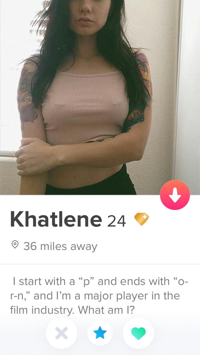 Best Dating App Vancouver Reddit / Air Cooled Heat Exchangers Hydraulic