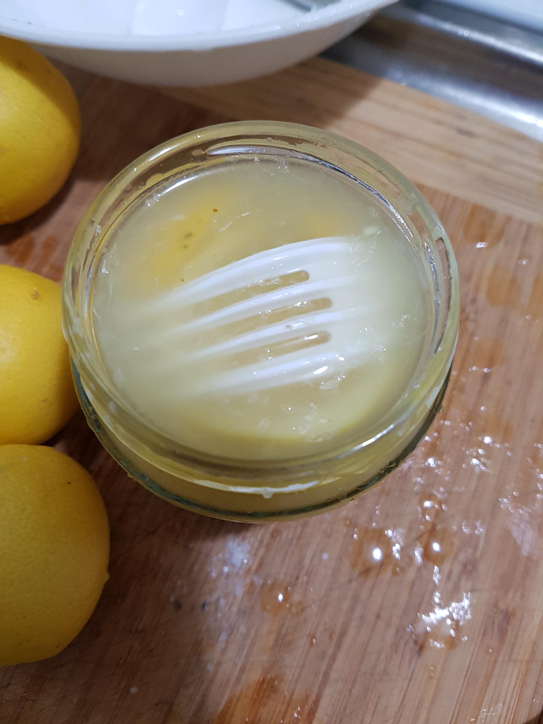 Pickle brine acidity pickling