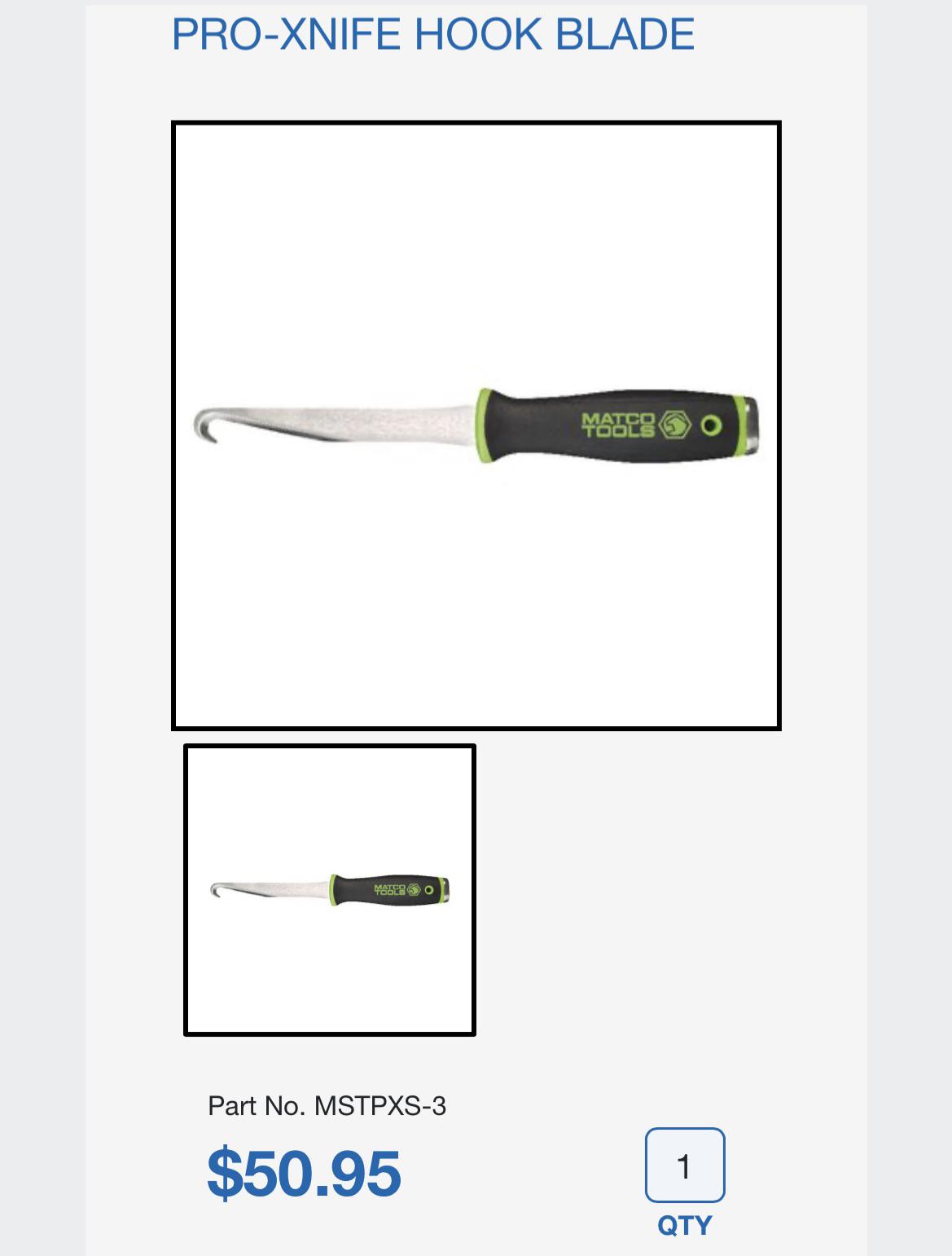 Does anyone know of a cheaper version of this tool? r/Tools