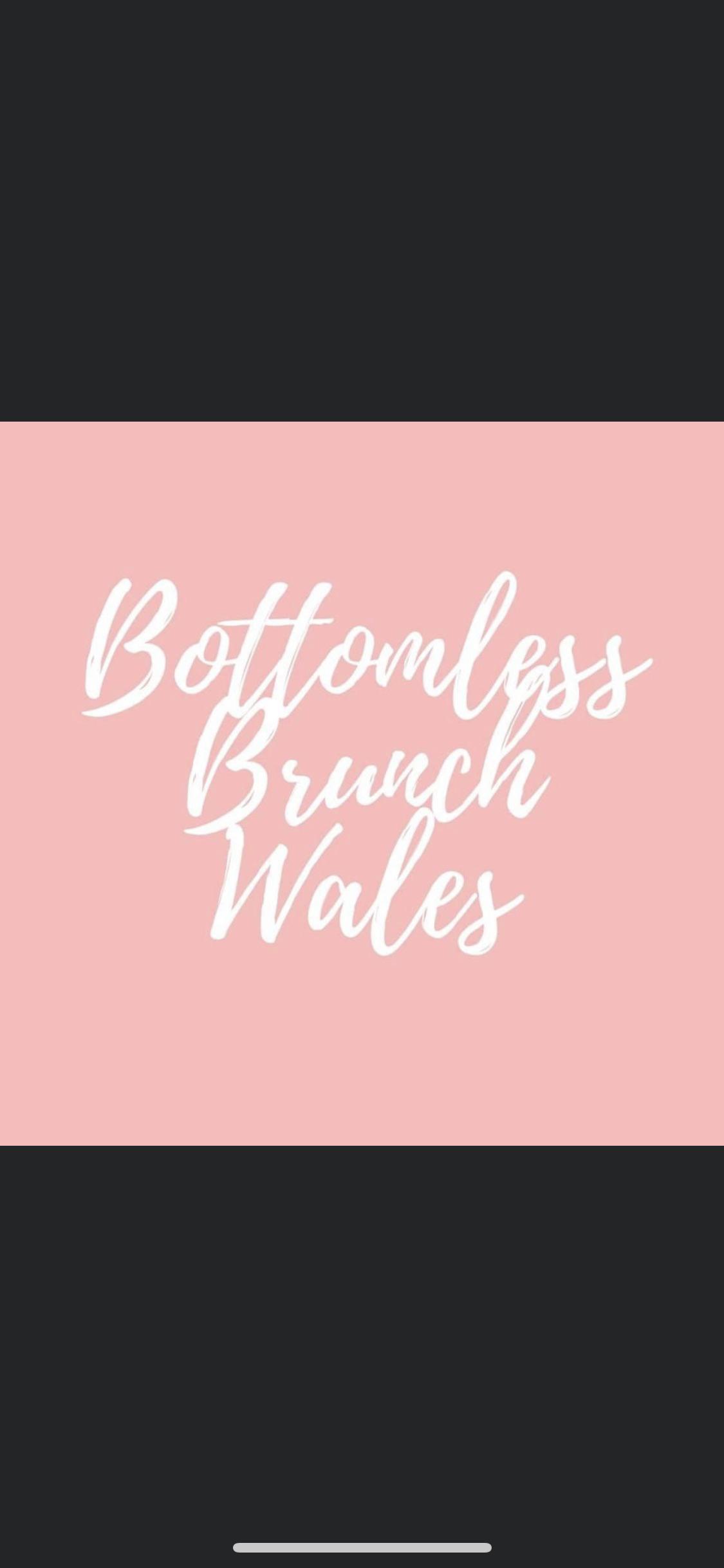 New Welsh company just starting up! Their aim is to bring a good time