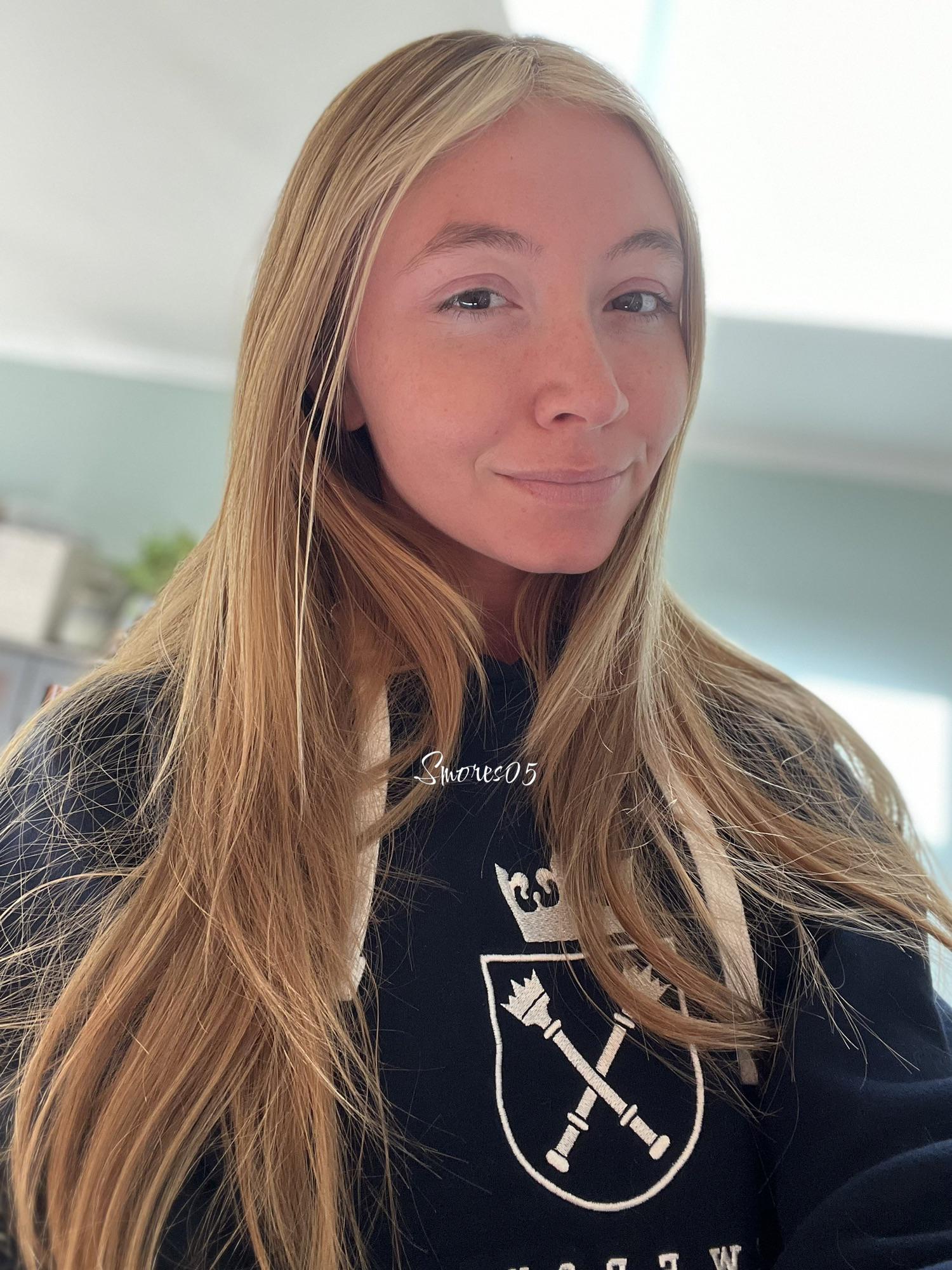 smores05 (u/smores05) - Reddit