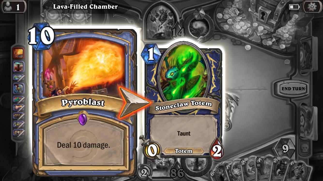 35 best u/parralelex images on Pholder | Hearthstonecirclejerk