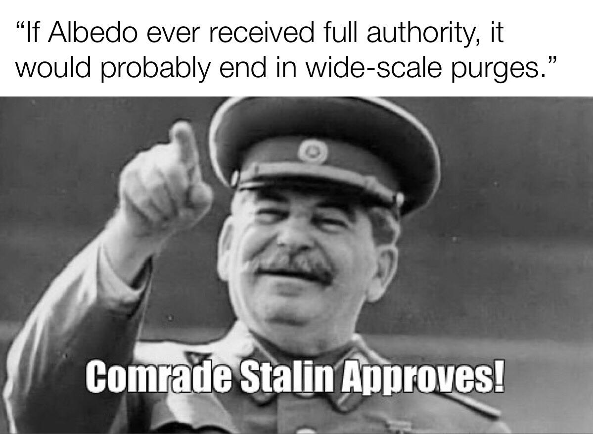 173 best Great Purge images on Pholder History Memes, Hoi4 and