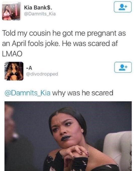 Sweet home Alabama r/HolUp