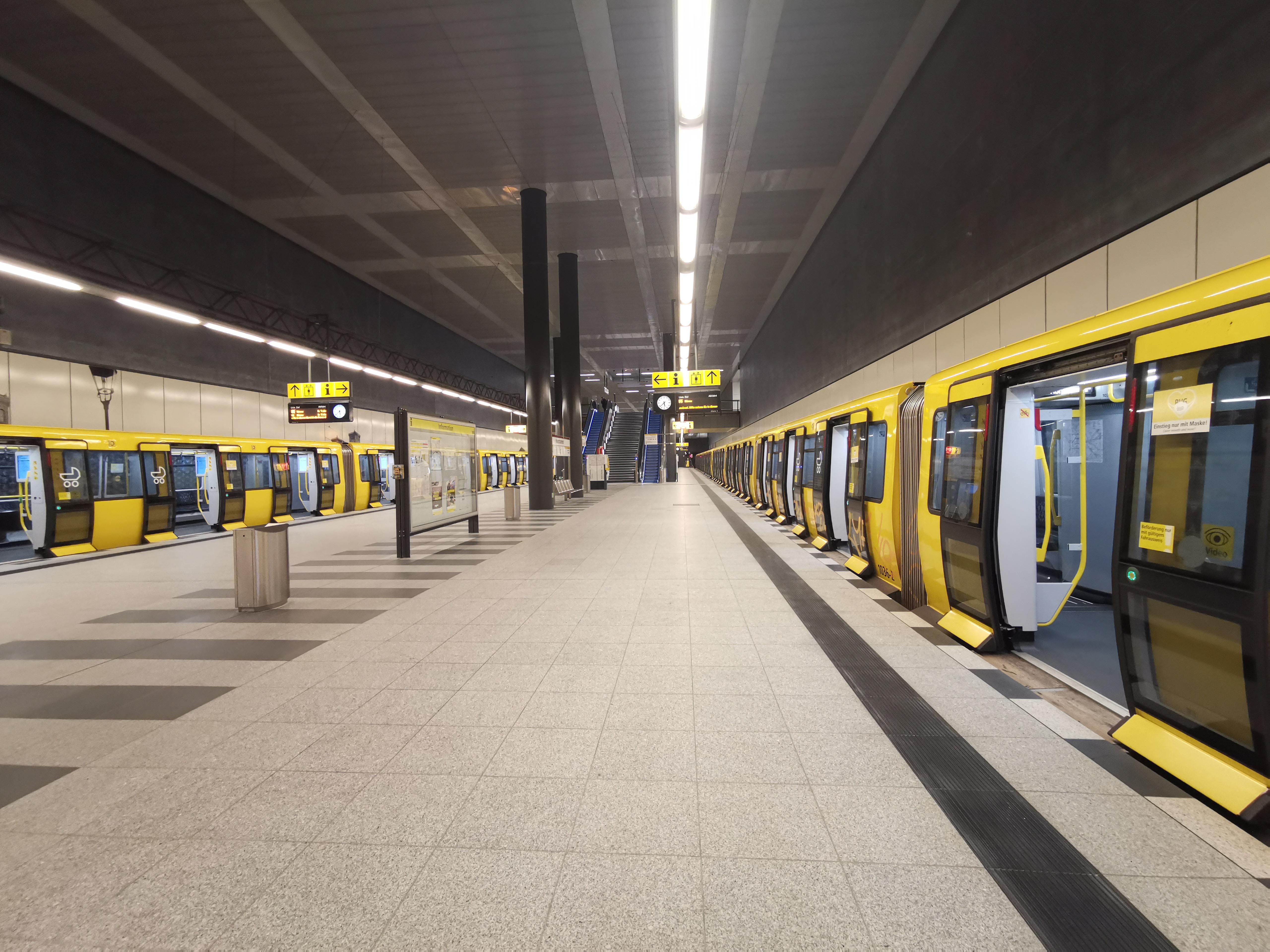 1028 best Wfat images on Pholder WFAT at Kelvinhall on the adorably