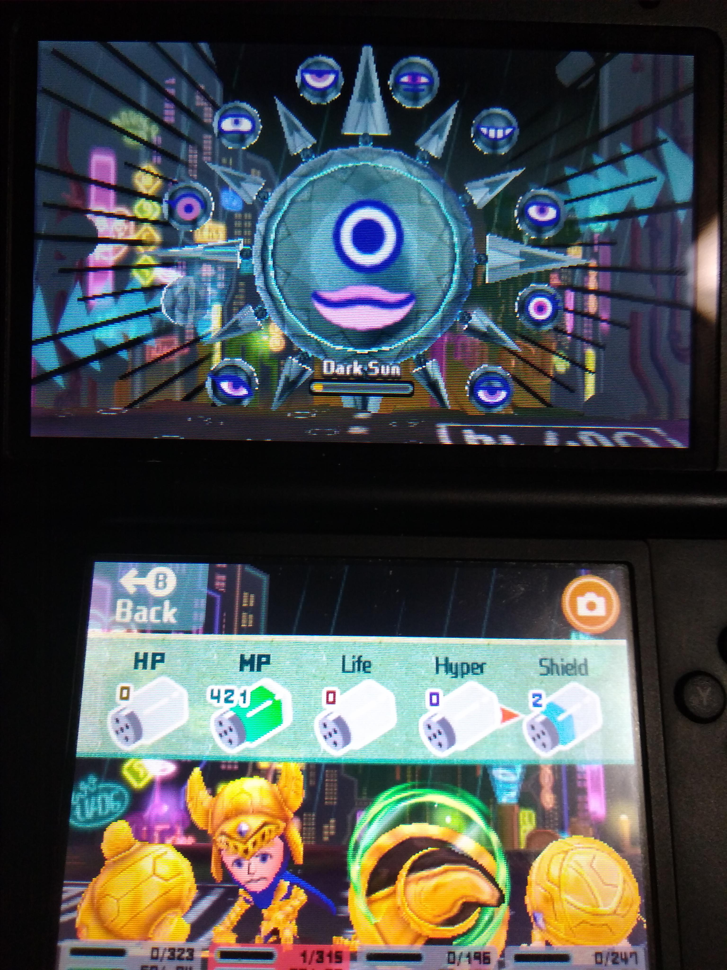 175 best r/Miitopia images on Pholder Why did you do that?! We were