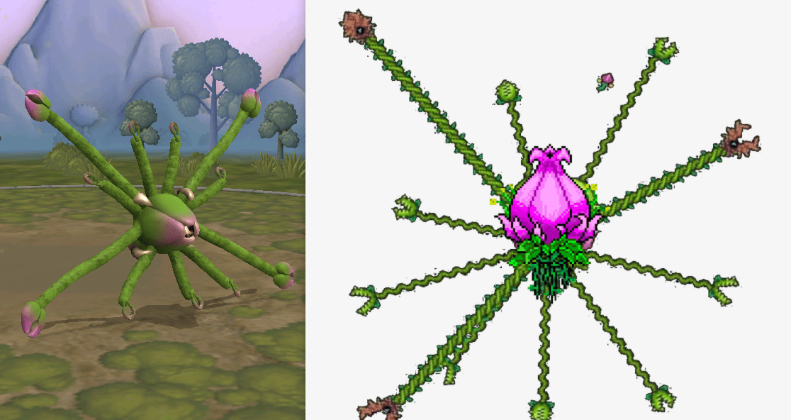 Carlos M. Gonzalez Obituary (1946 2022) Massapequa Park,.