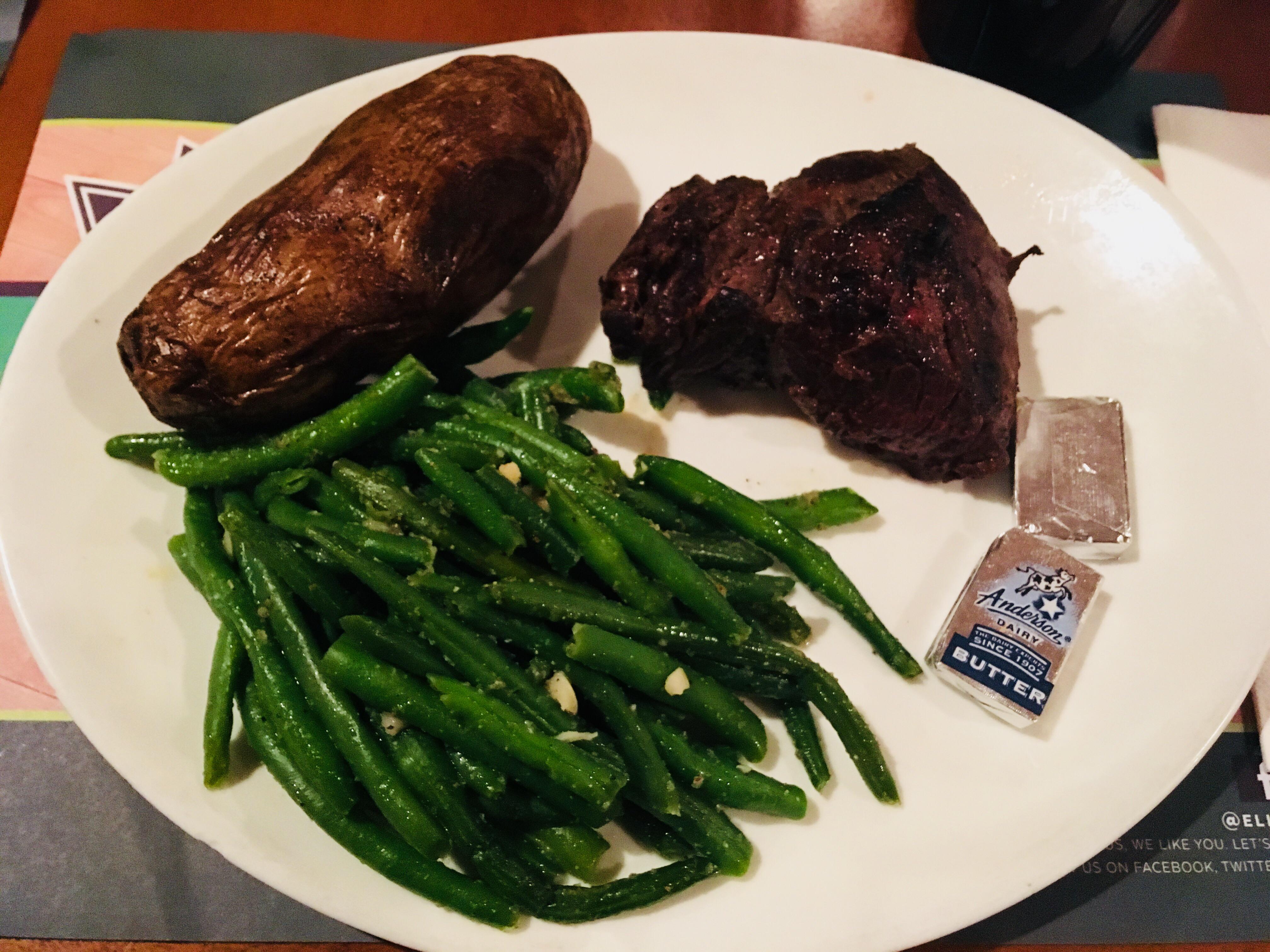 What are your favorite cheap steak specials? We enjoy the 9.99 special