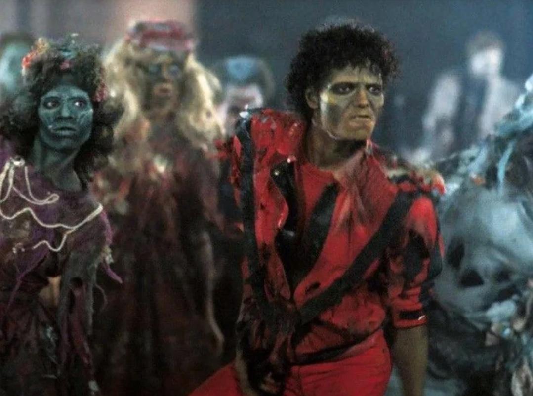 what happened to this follower of sutekh in empire of death!?!?!?!? r