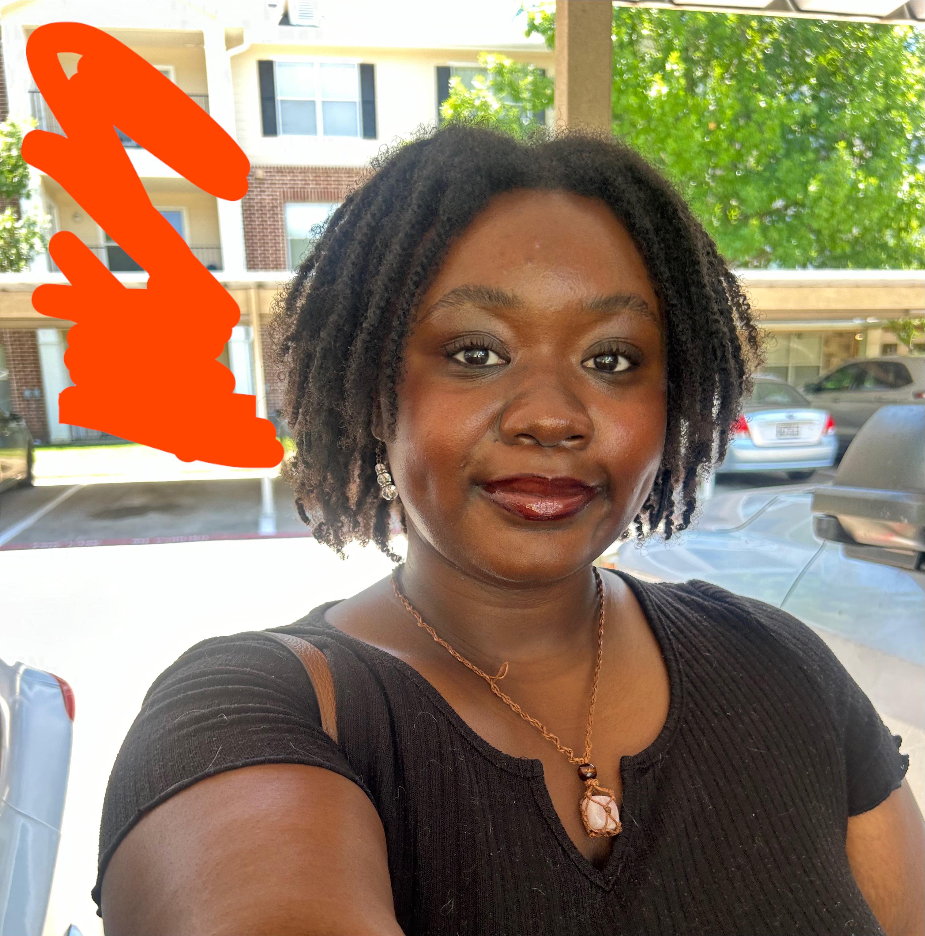 How long did it take for your two strand pattern to start disappearing?? r/locs