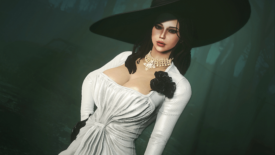Mod for pregnancy and babies? Fallout4Mods