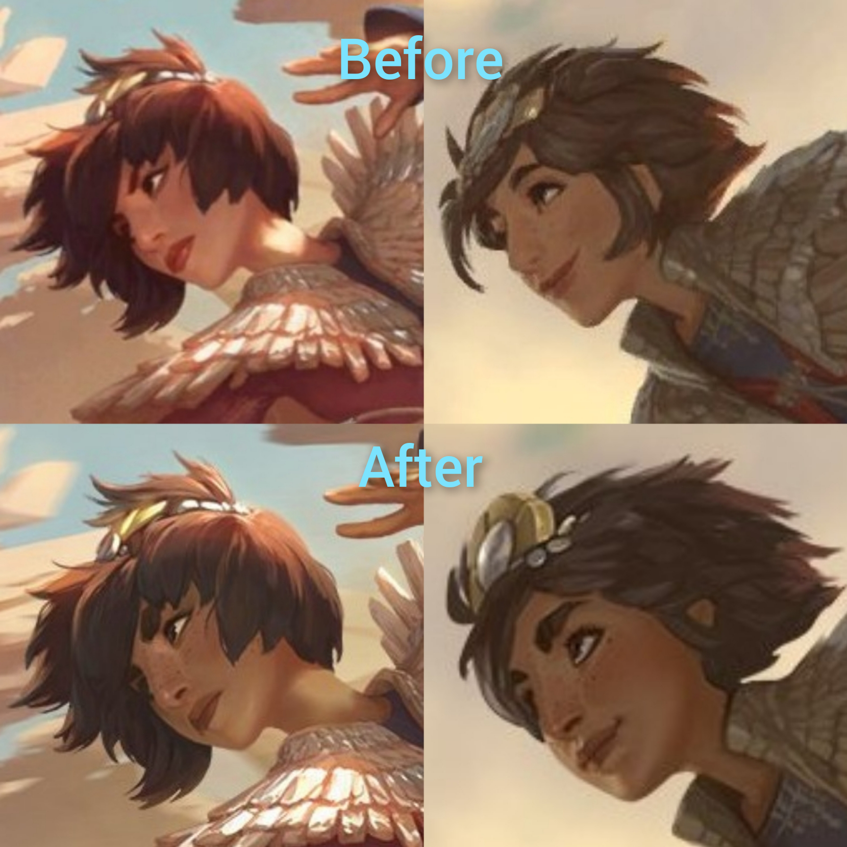 322 best Taliyah images on Pholder Taliyah Mains, Queensofleague and(06)