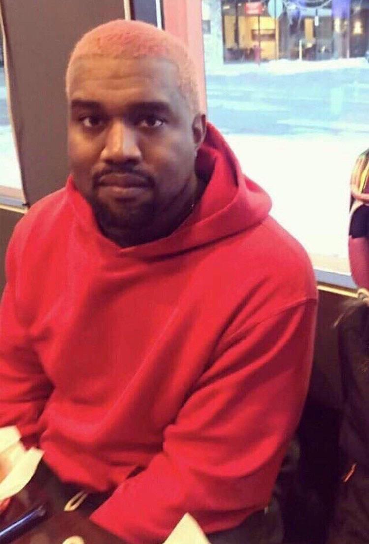 yes kanye very epic funny guy epic photo kanye west cool man. 😎 r/Kanye