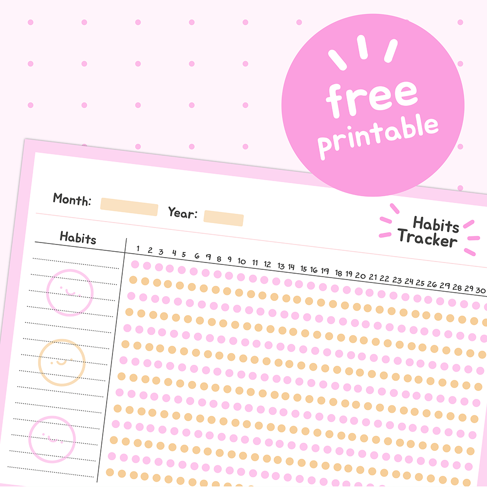 Encanto free printable coloring pages : FreePrintables