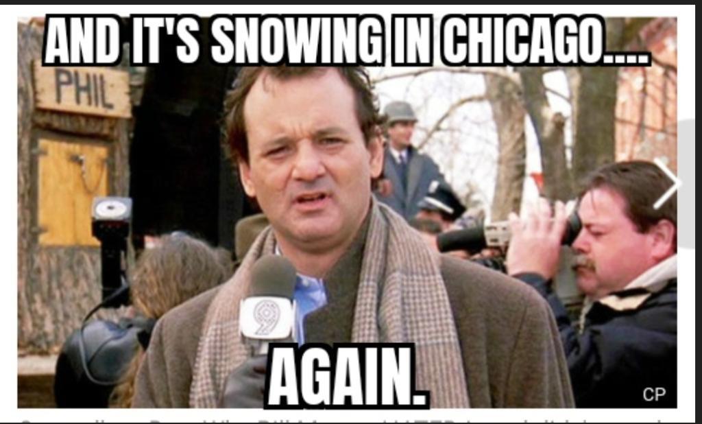 How much do you pay for daycare? r/chicago