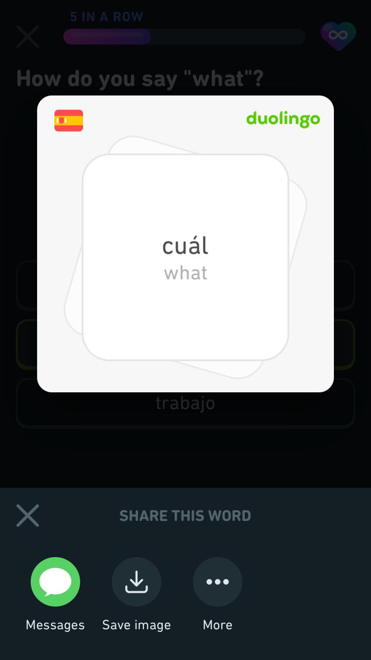That’s cap r/duolingo
