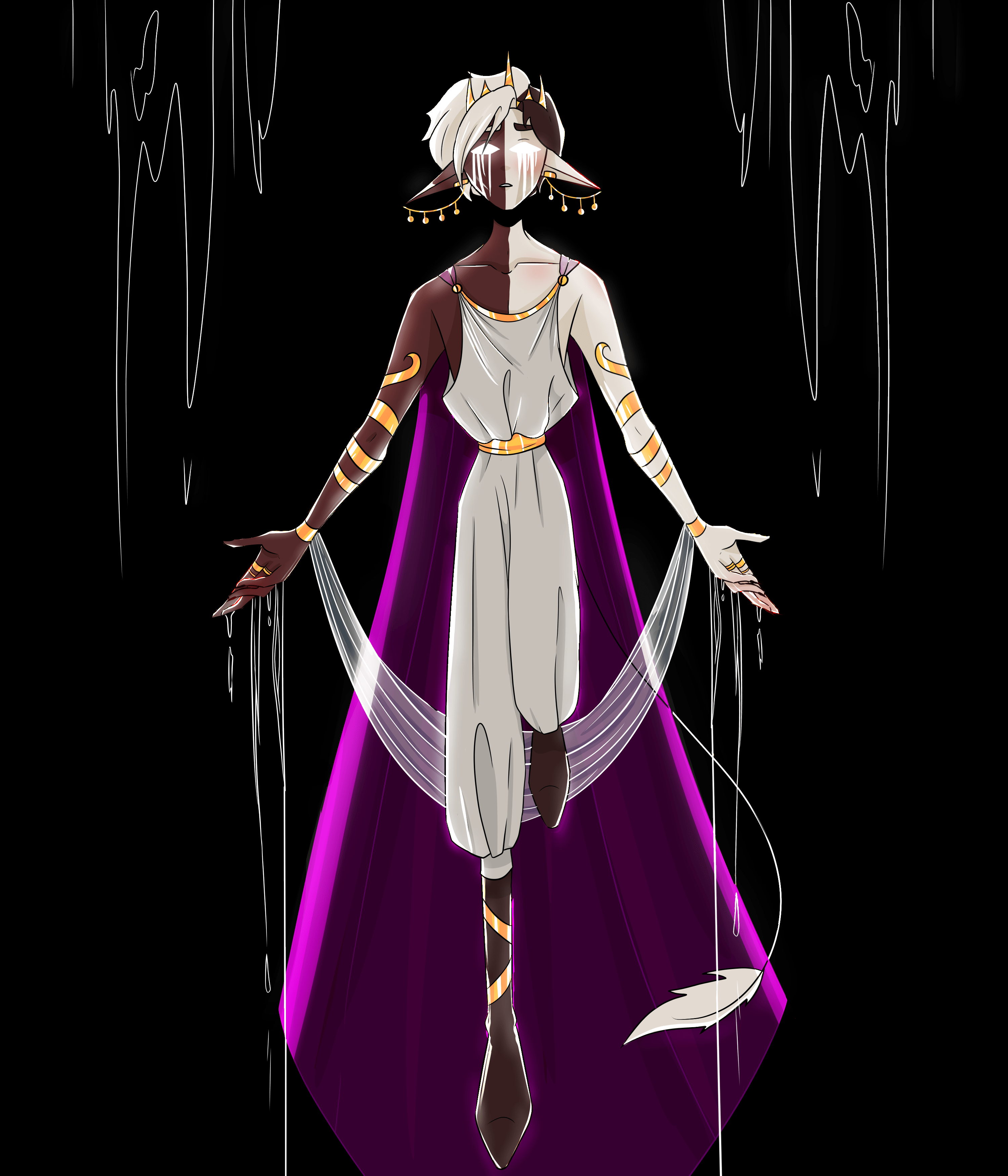 10000 best Greek God images on Pholder Greekgodx, Mythology and Greek